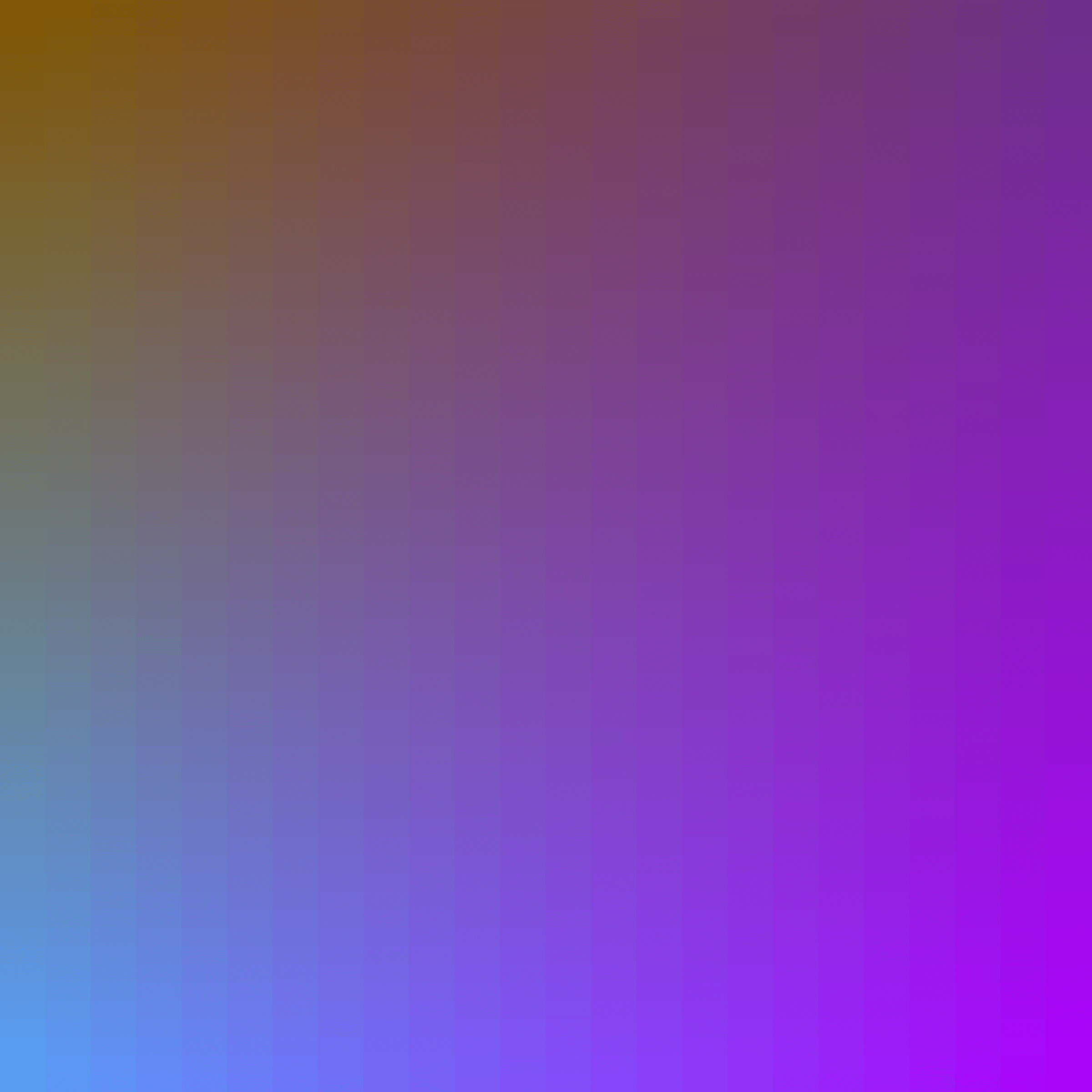 Color Study #16000332