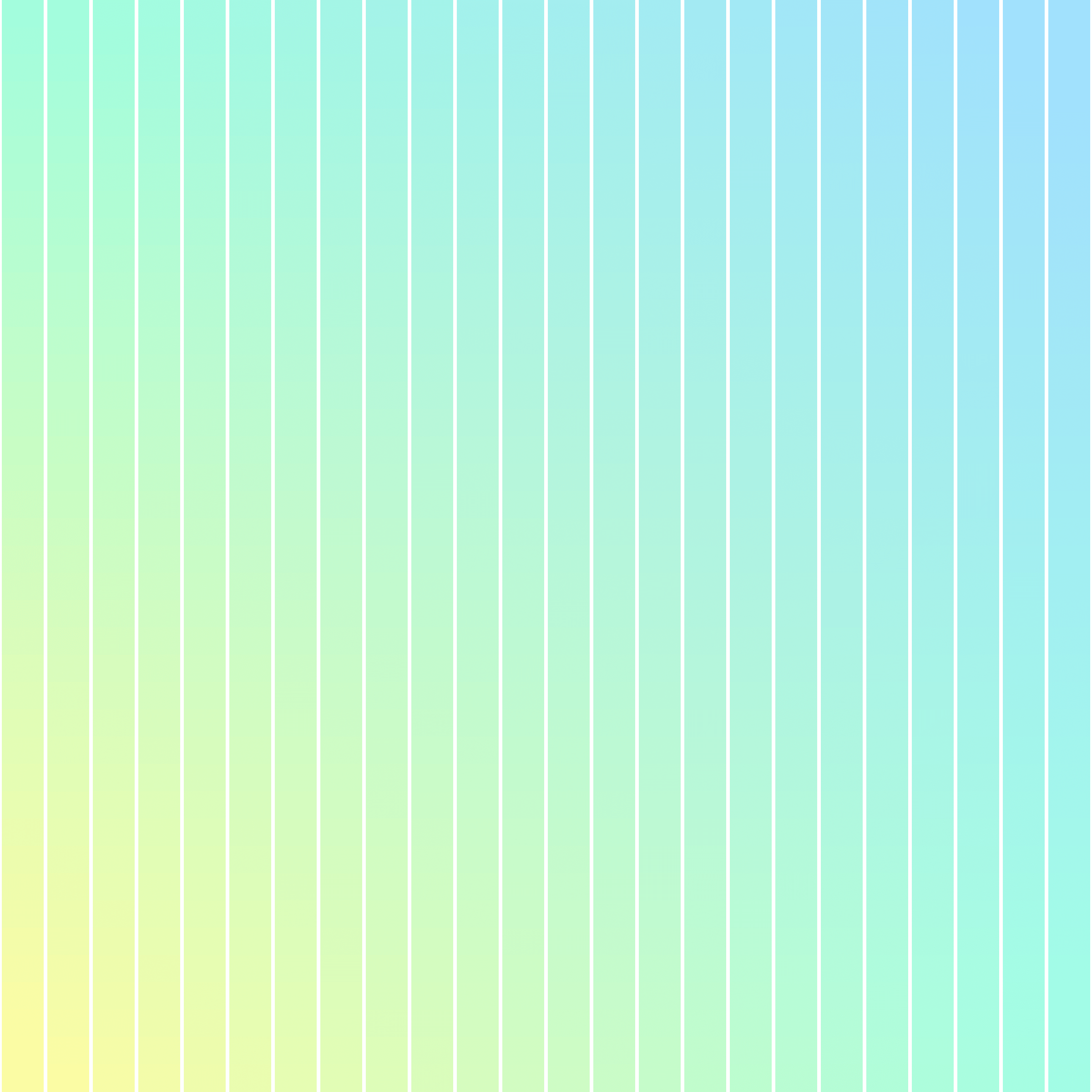 Color Study #16000607