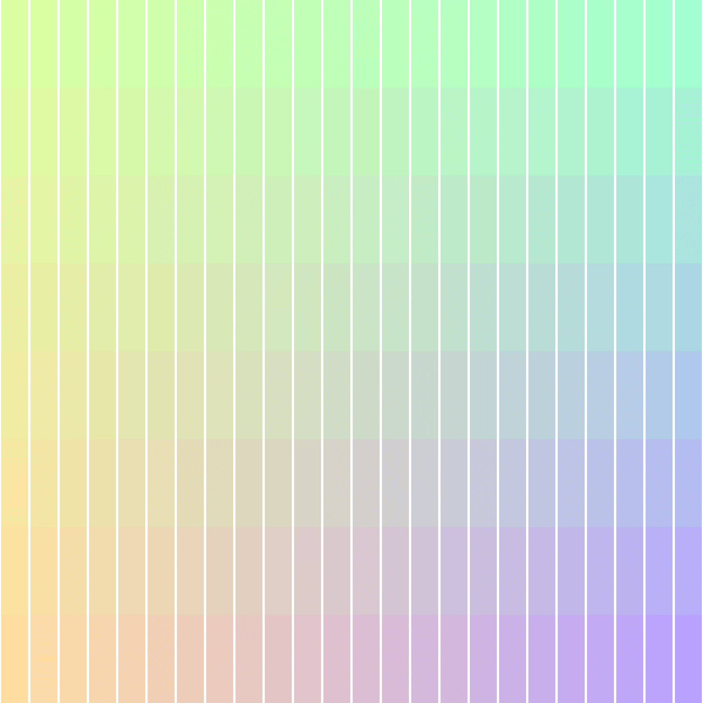 Color Study #16000768