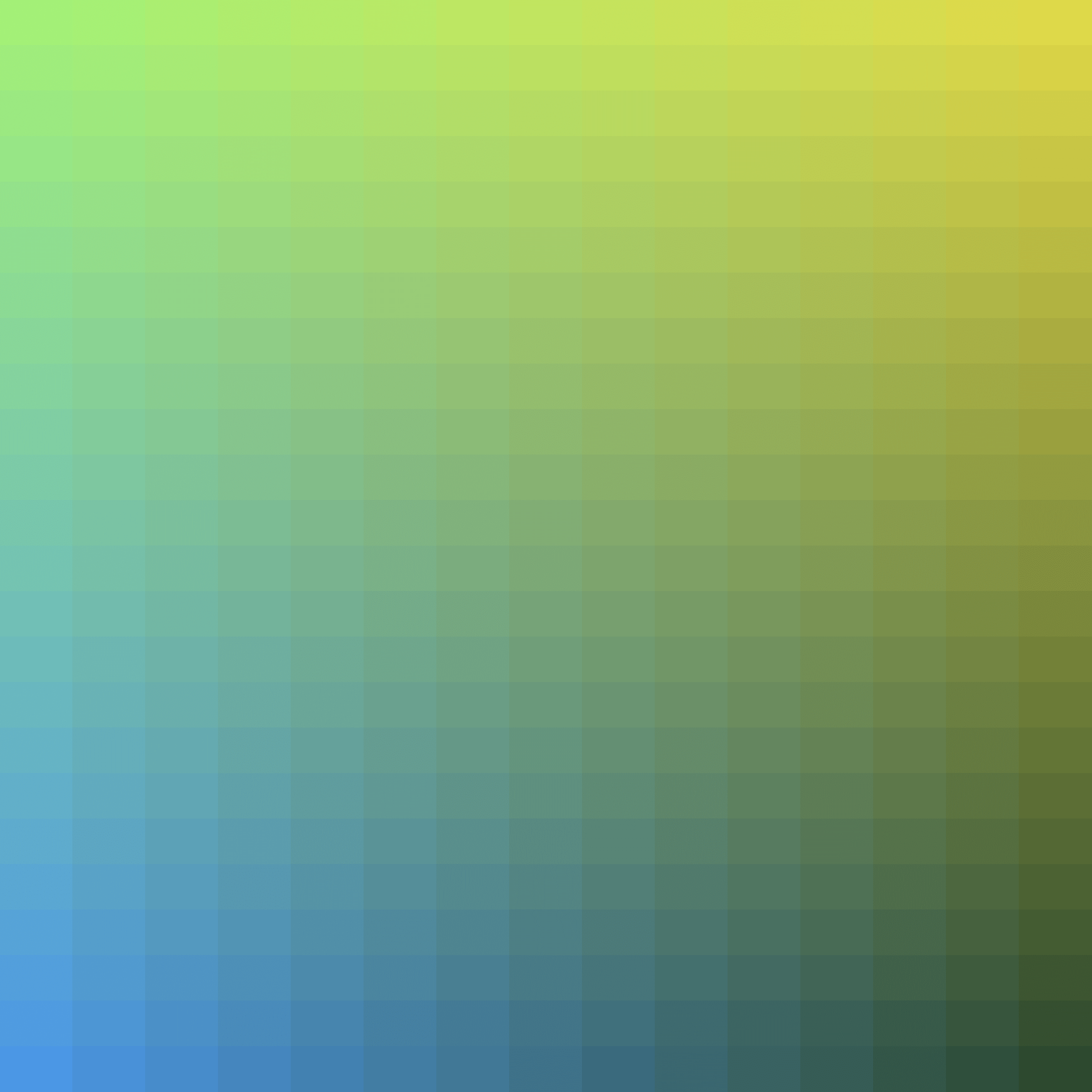 Color Study  #16000840