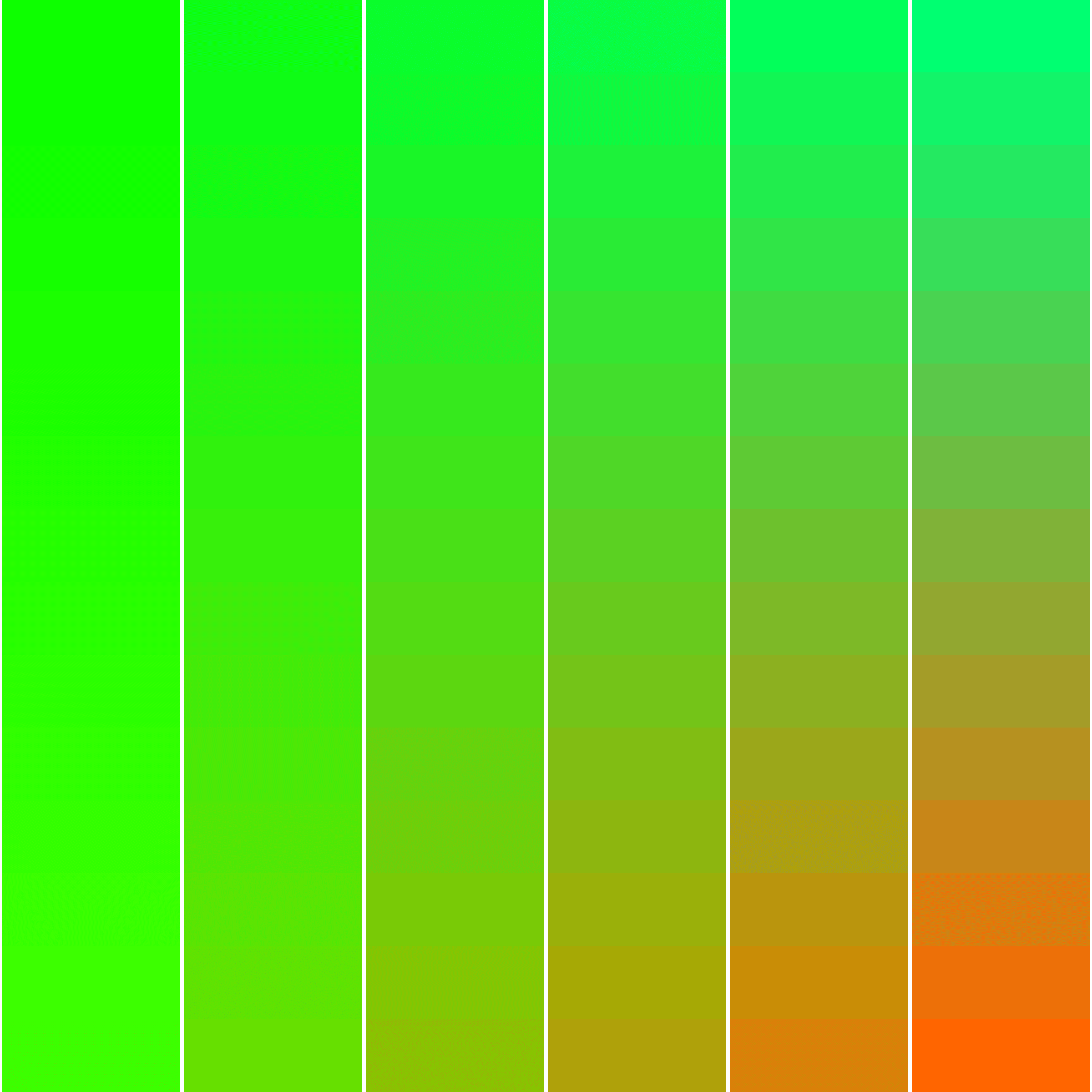 Color Study #16000868