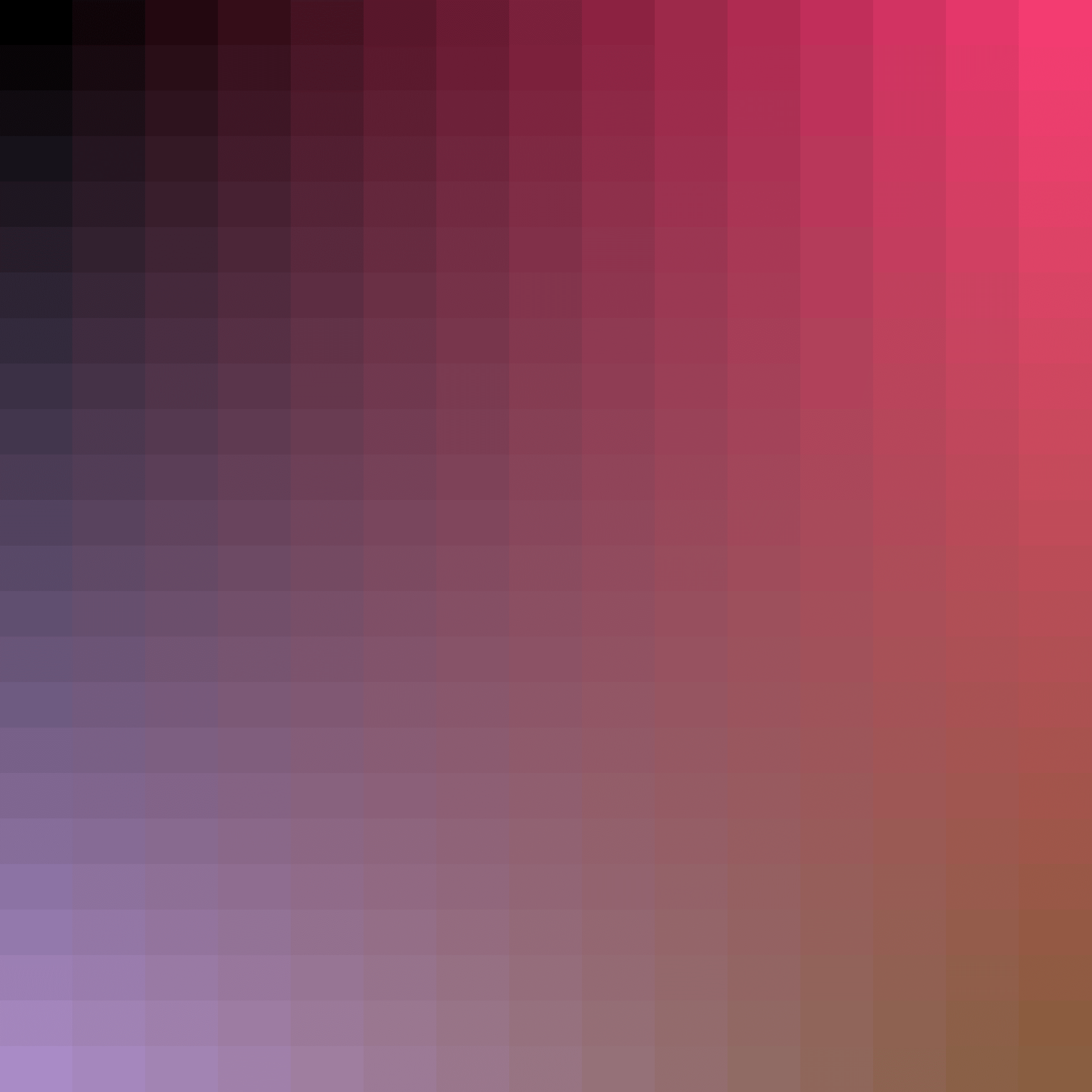 Color Study #16000902
