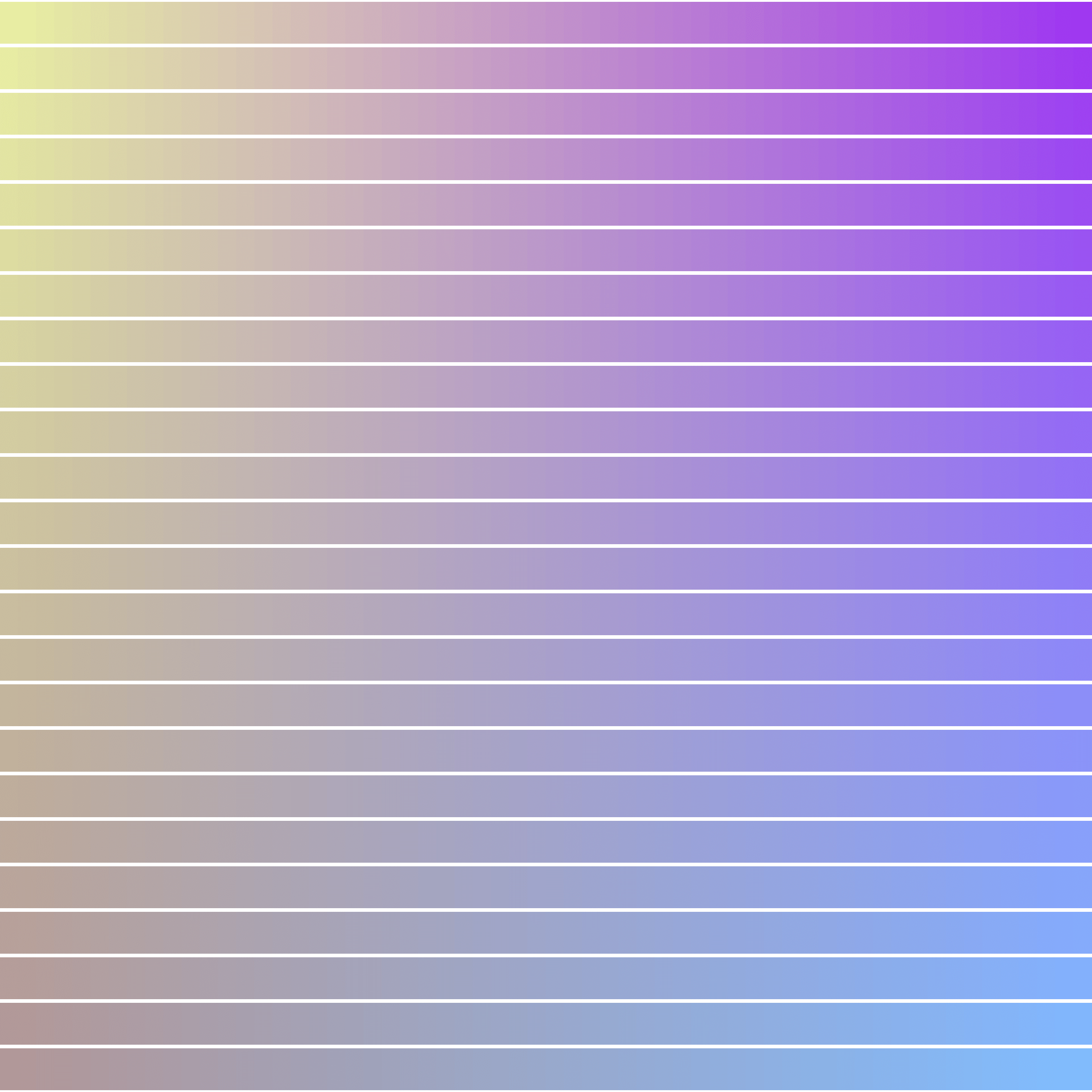 Color Study #16000934