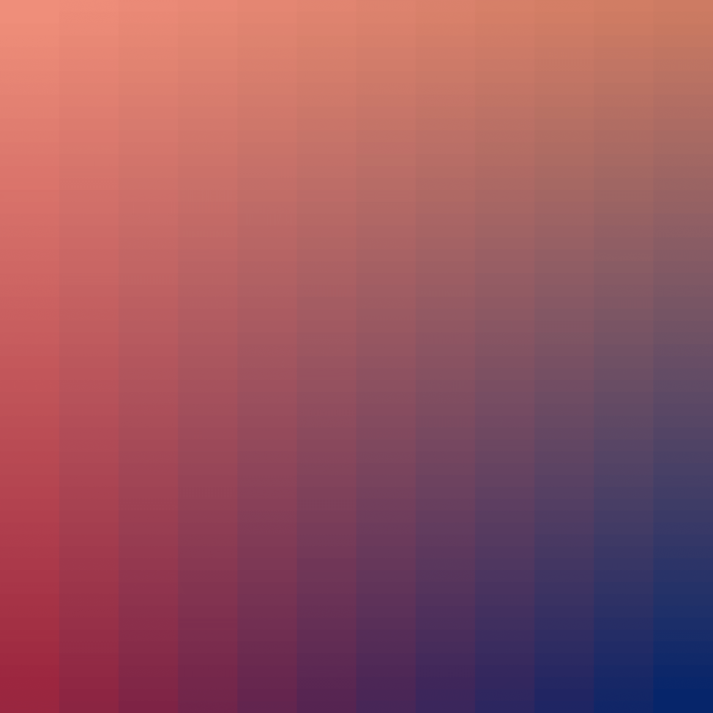 Color Study #16001001