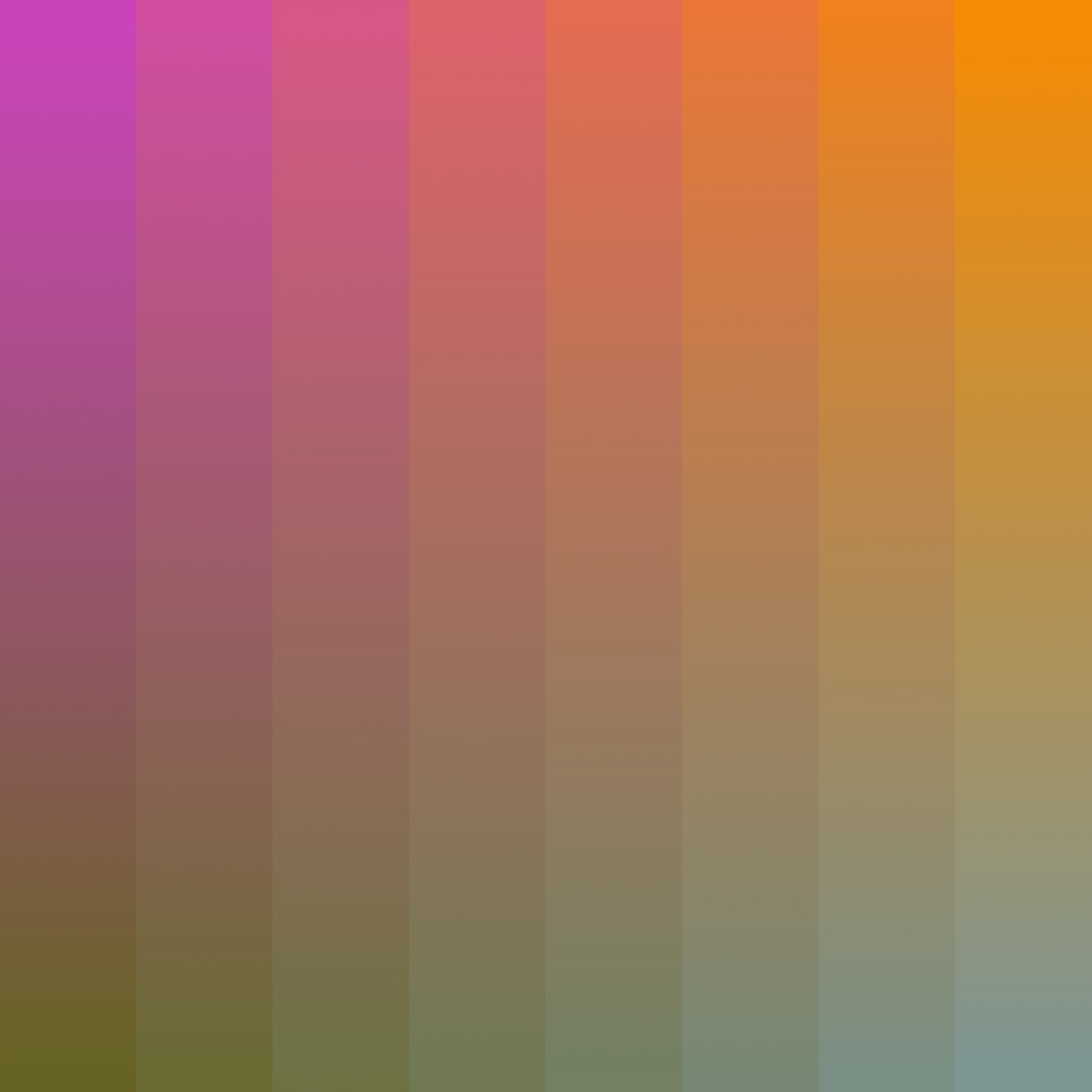 Color Study #16001007