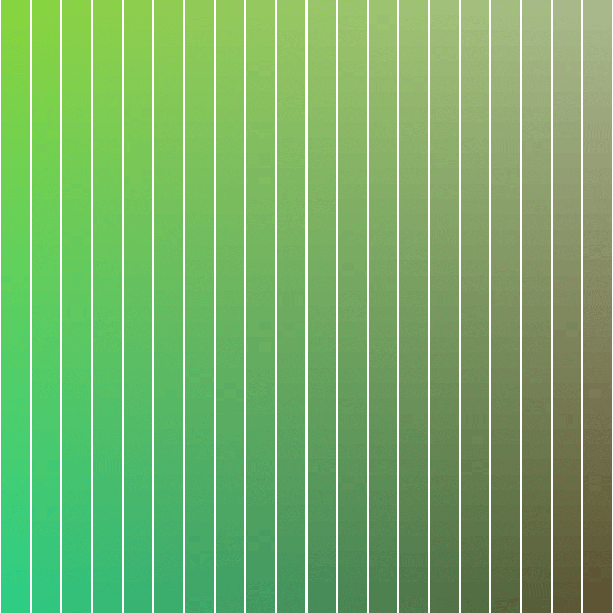 Color Study #16001374