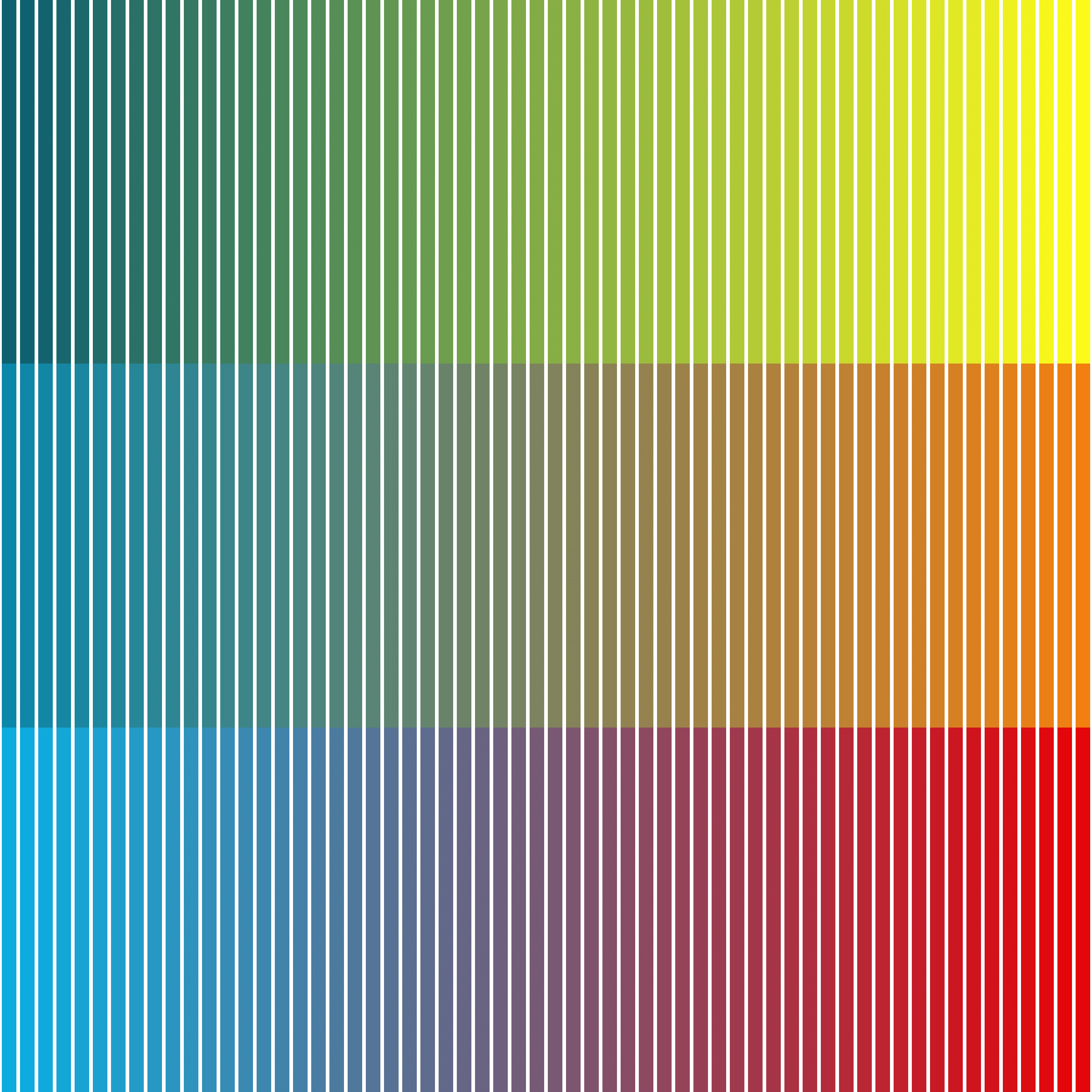 Color Study #16001555