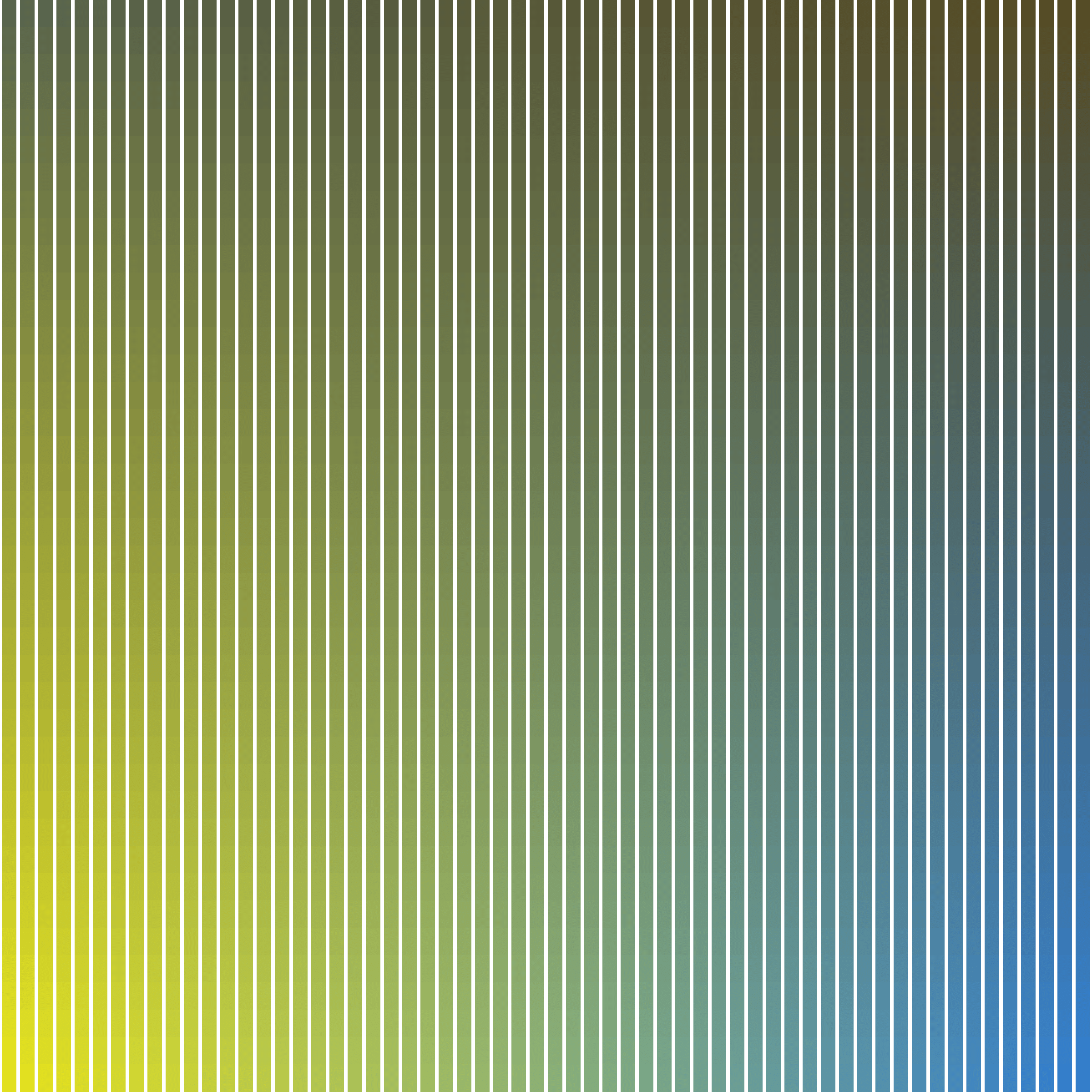 Color Study #16001595
