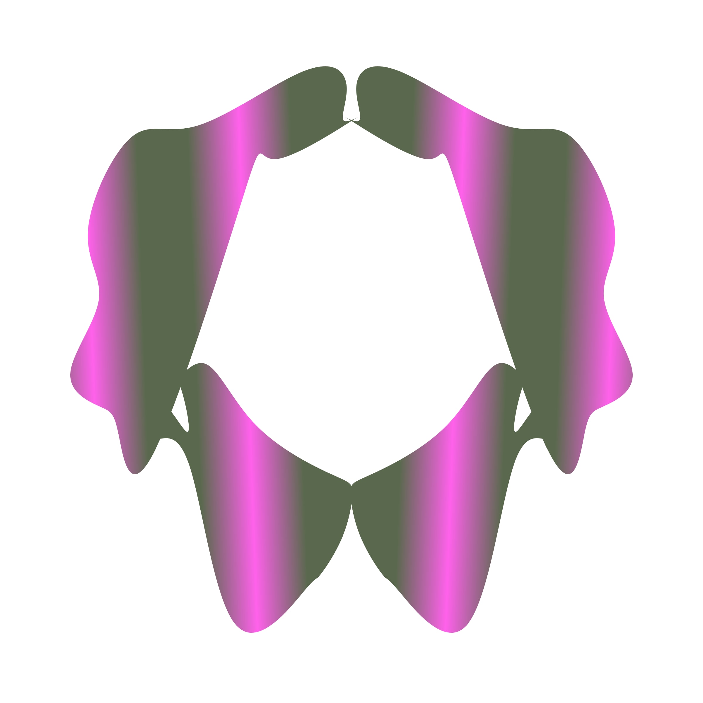 Featured token for: spawn