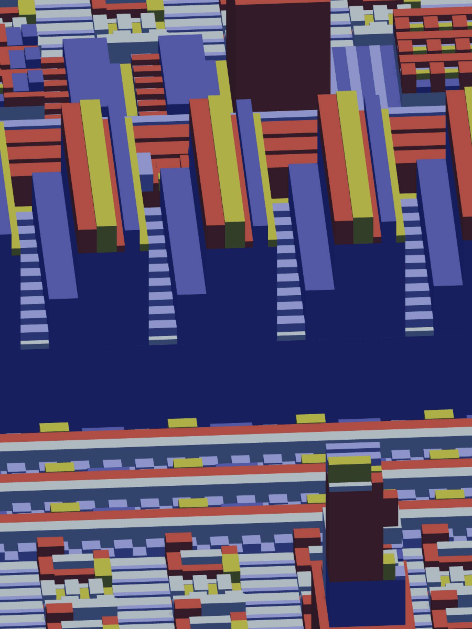 video placeholder image