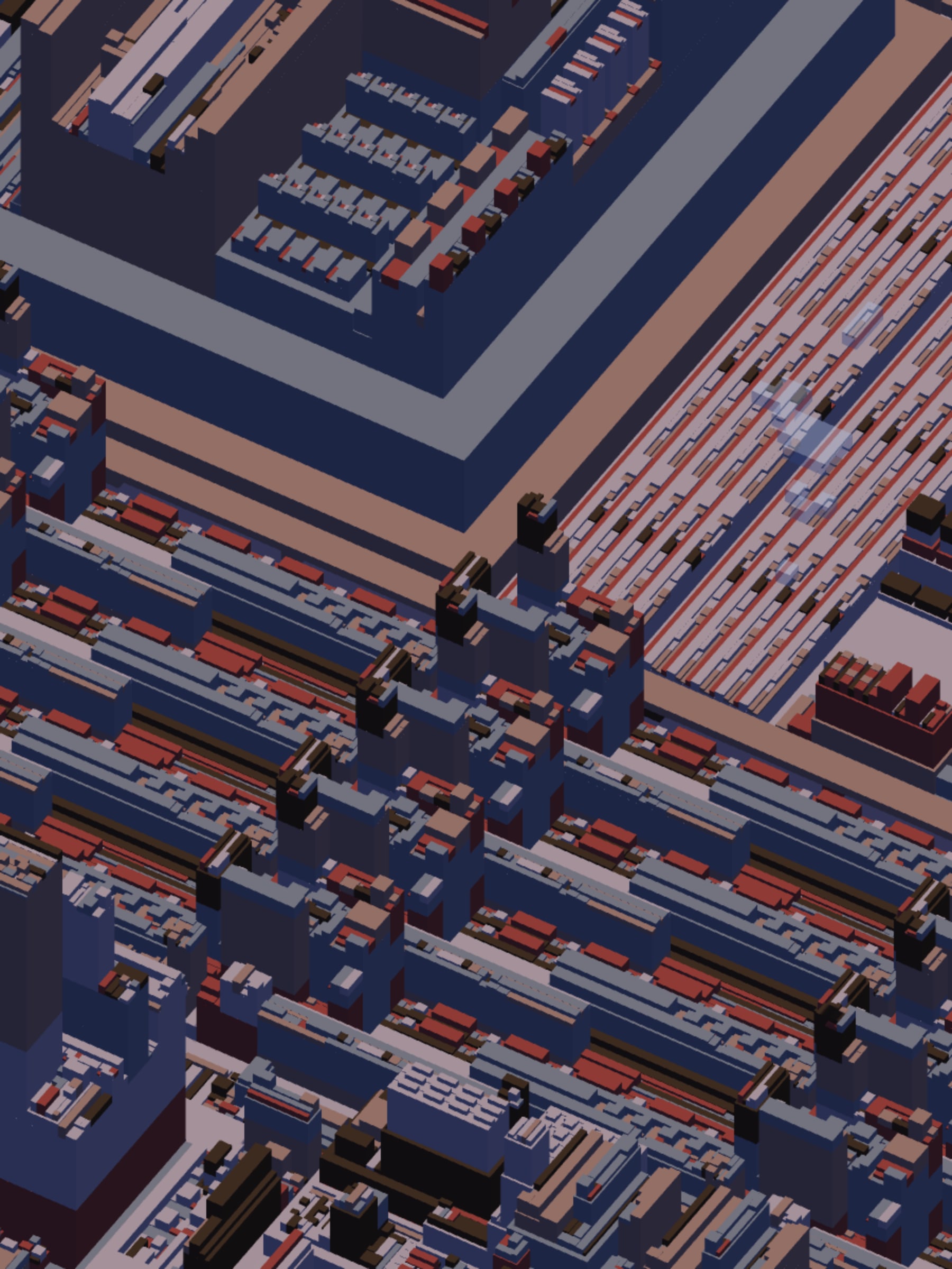 video placeholder image