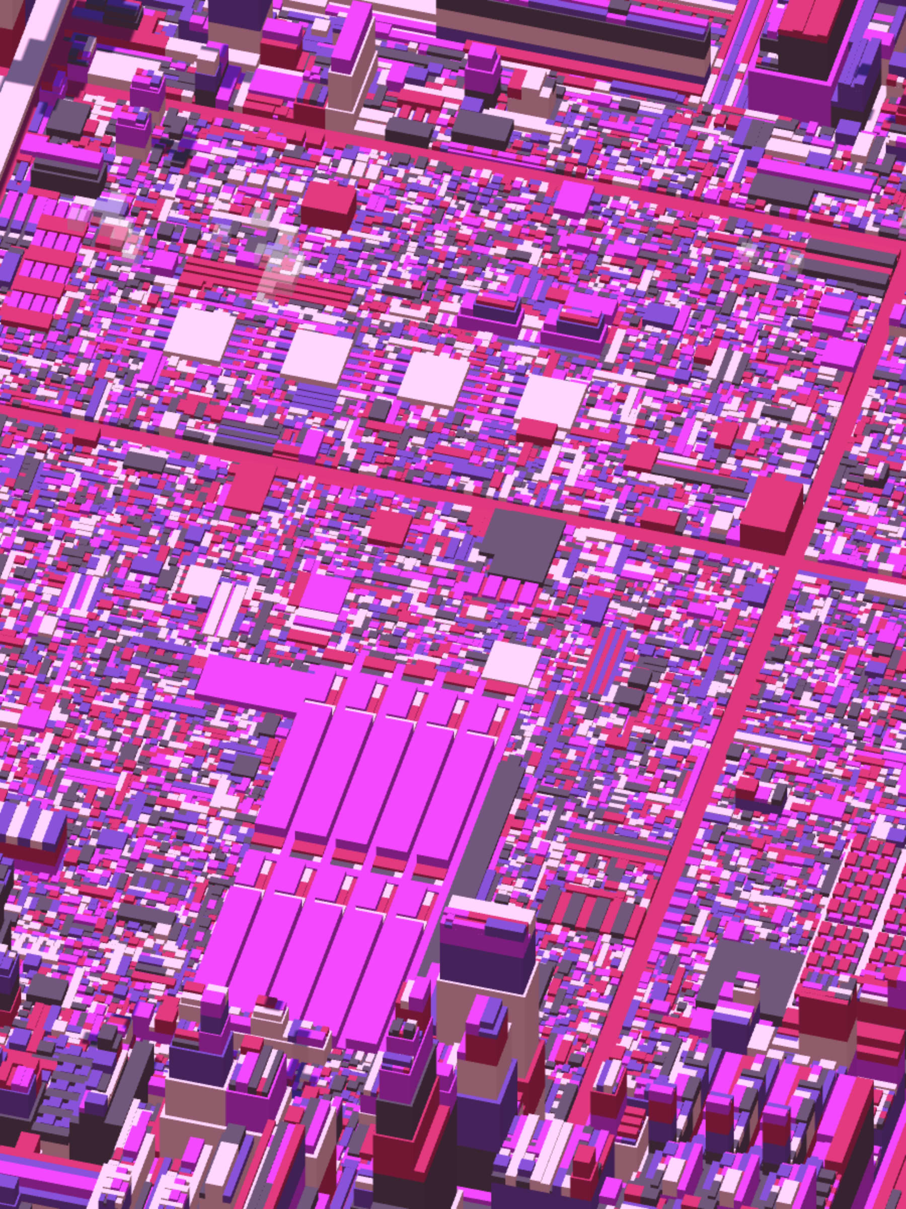 video placeholder image