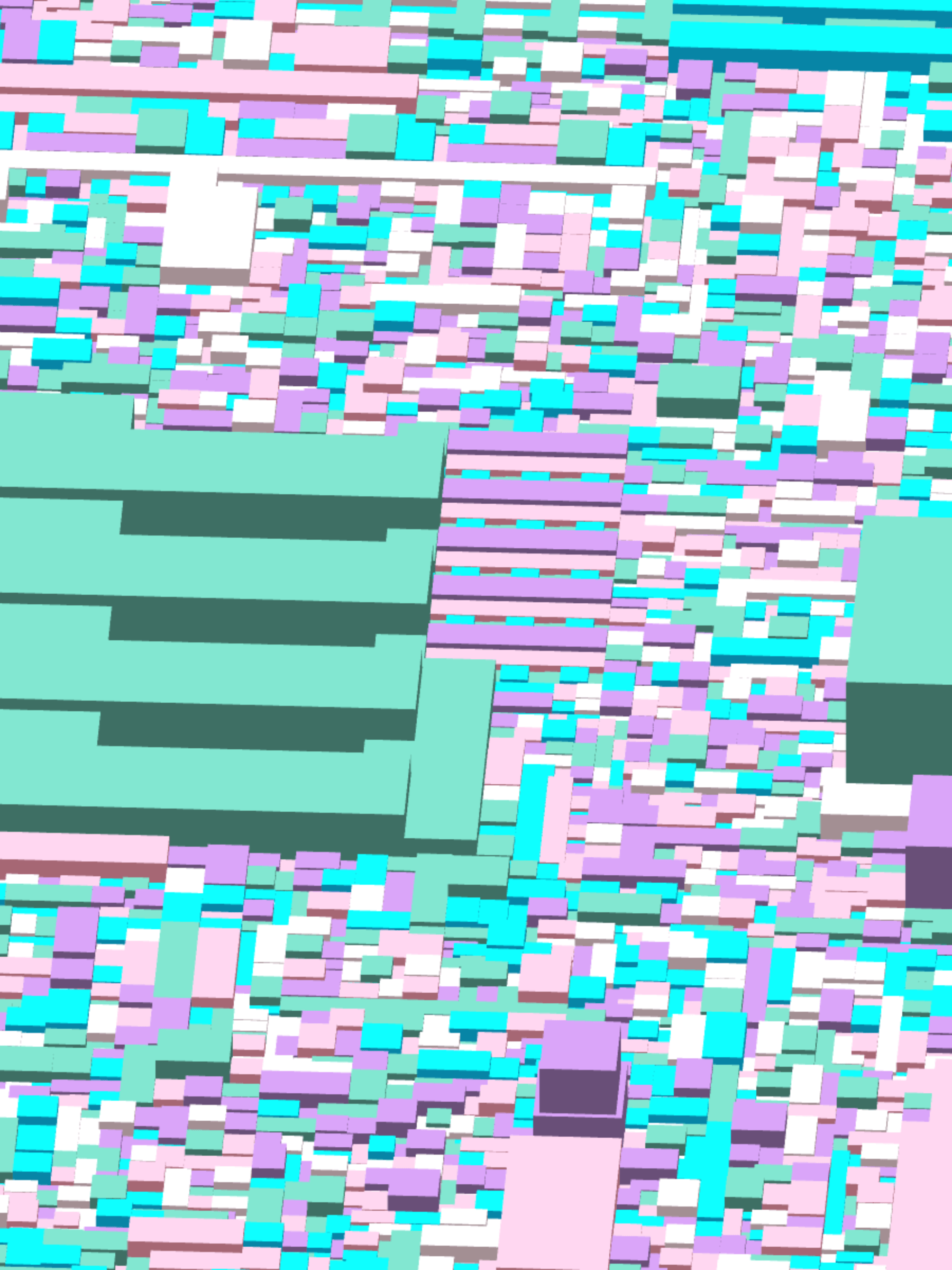 video placeholder image