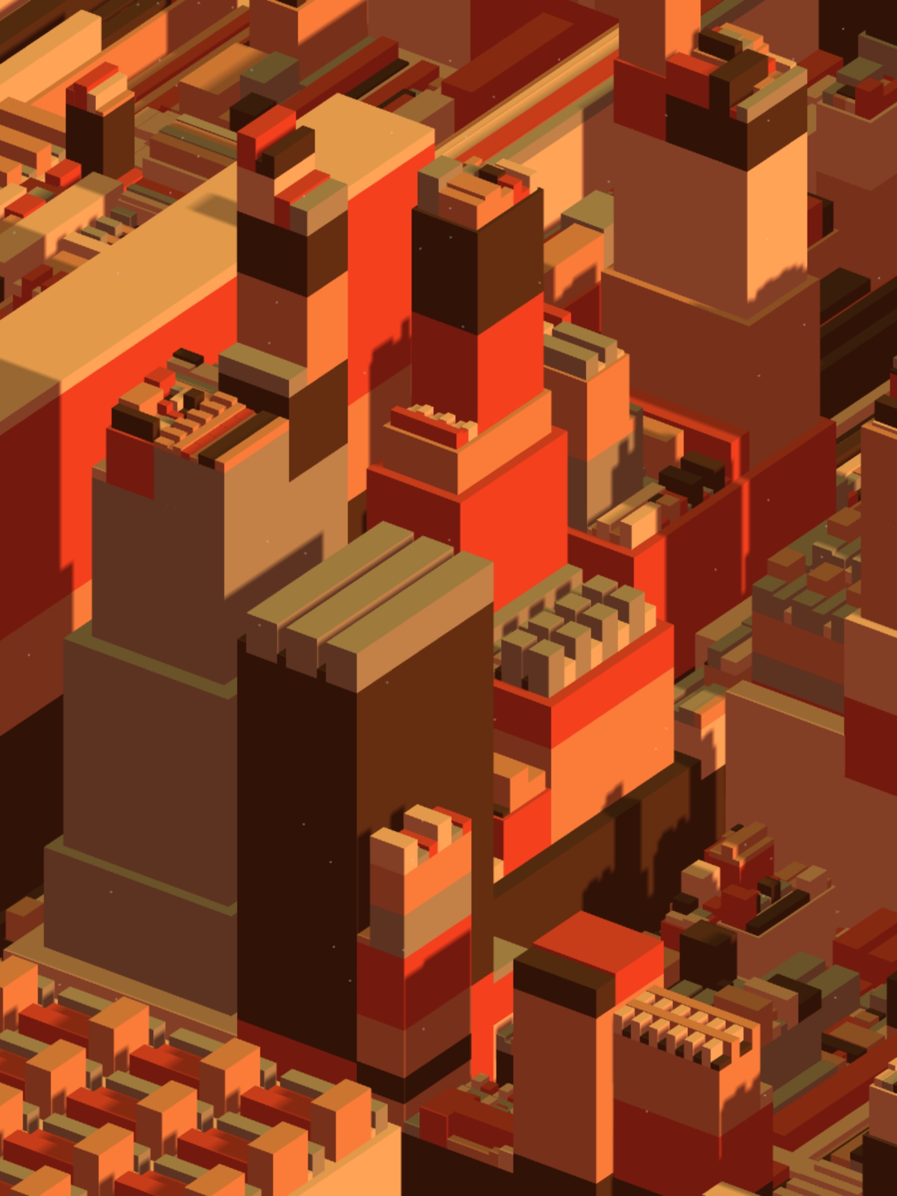 video placeholder image