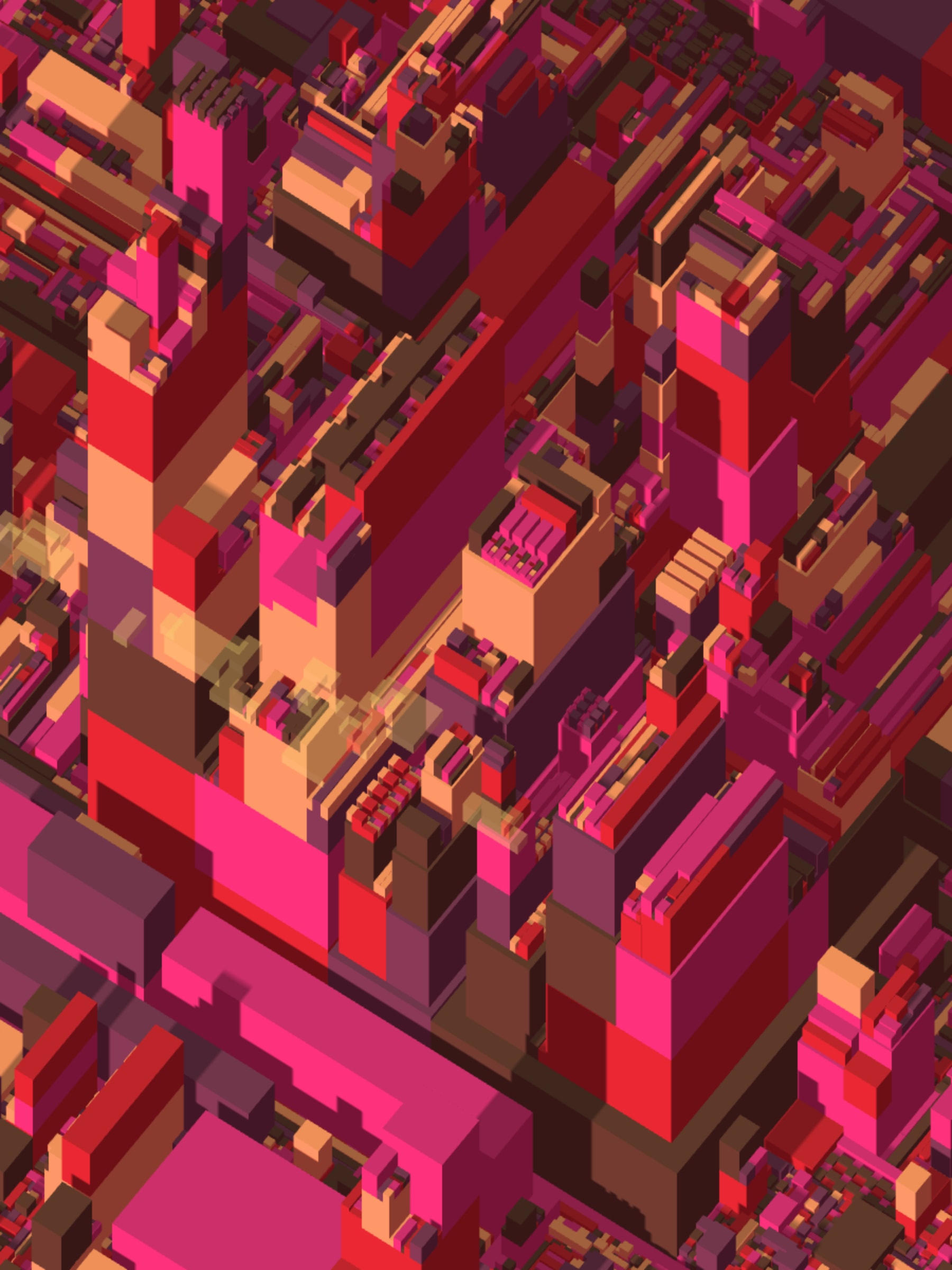 video placeholder image