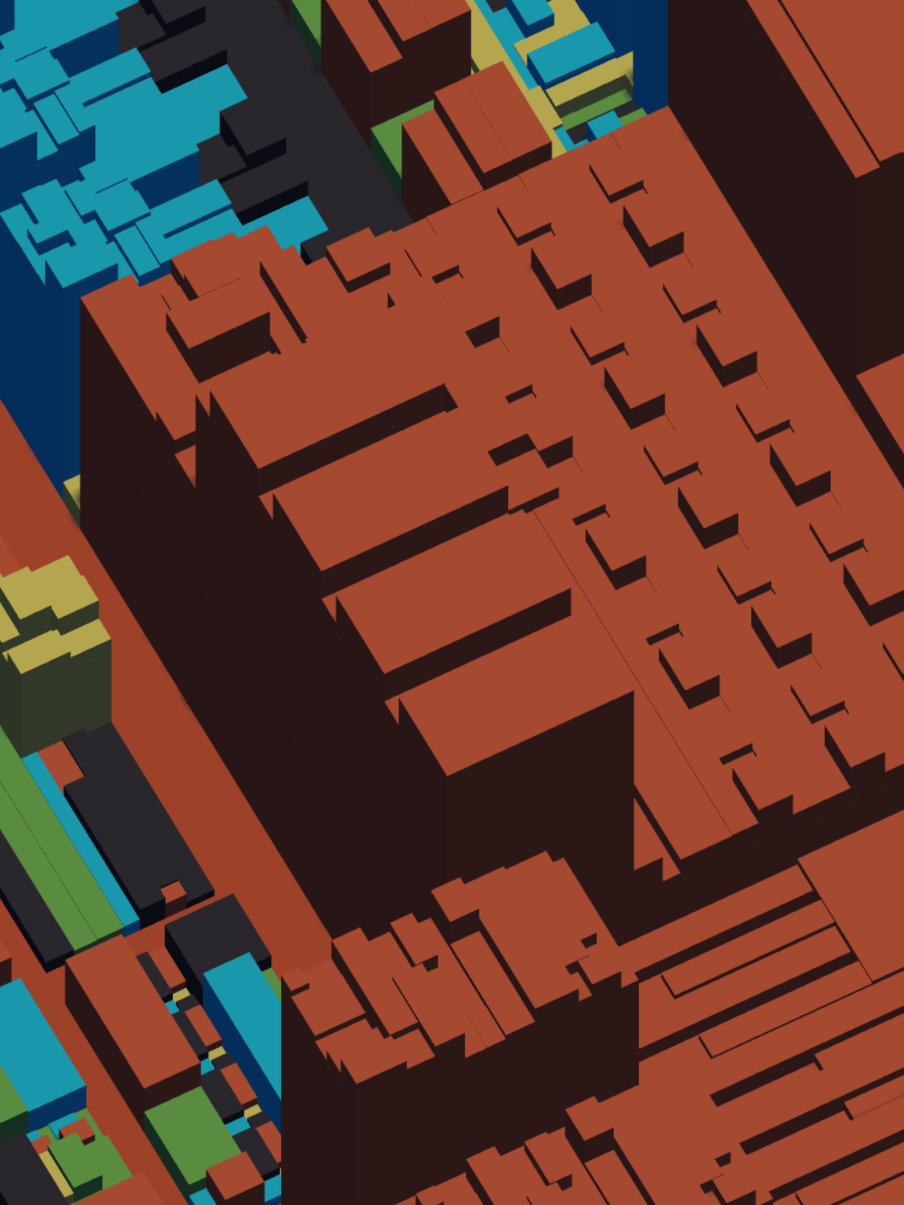video placeholder image