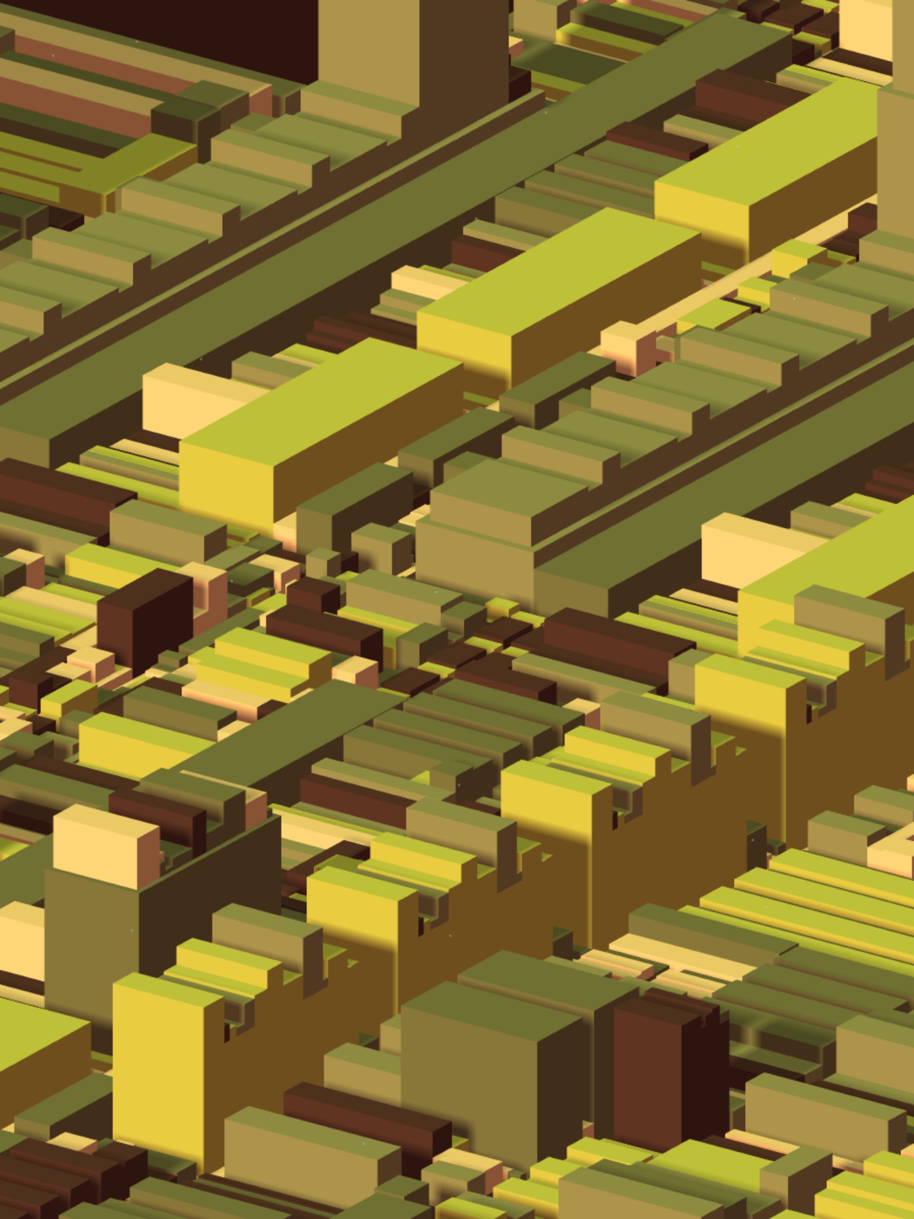 video placeholder image