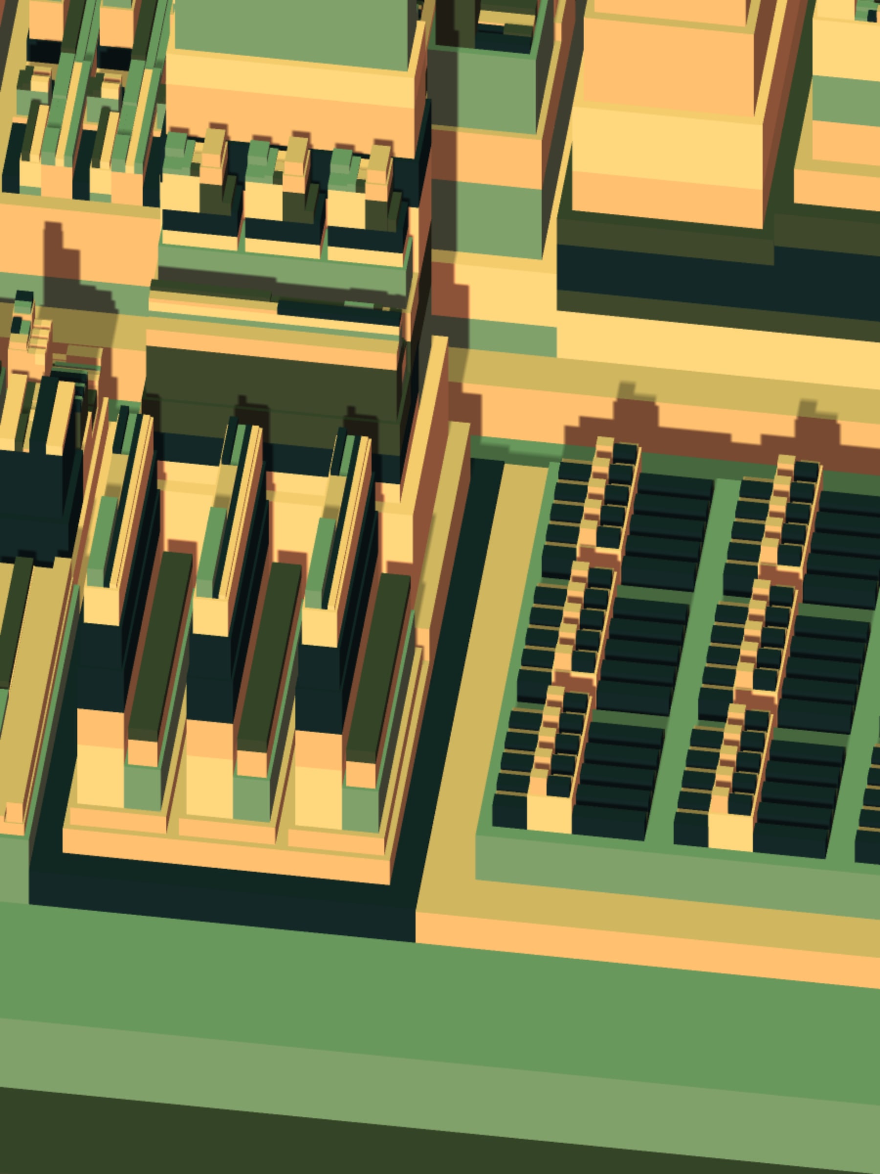 video placeholder image