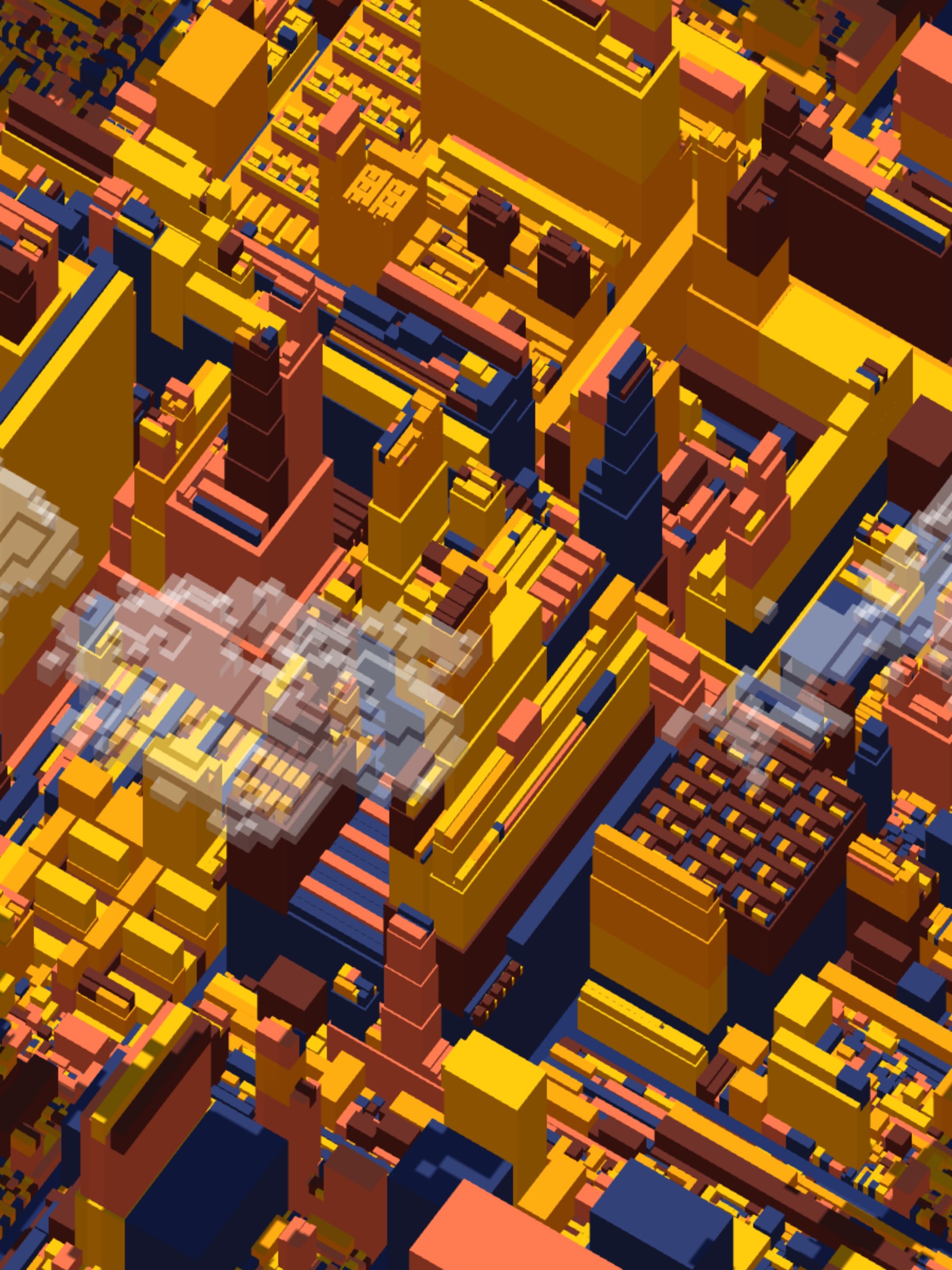 video placeholder image