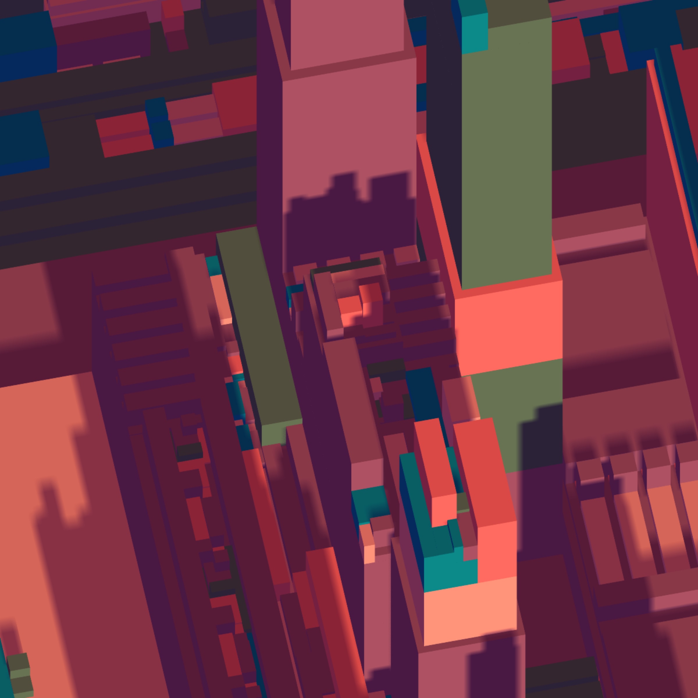 video placeholder image