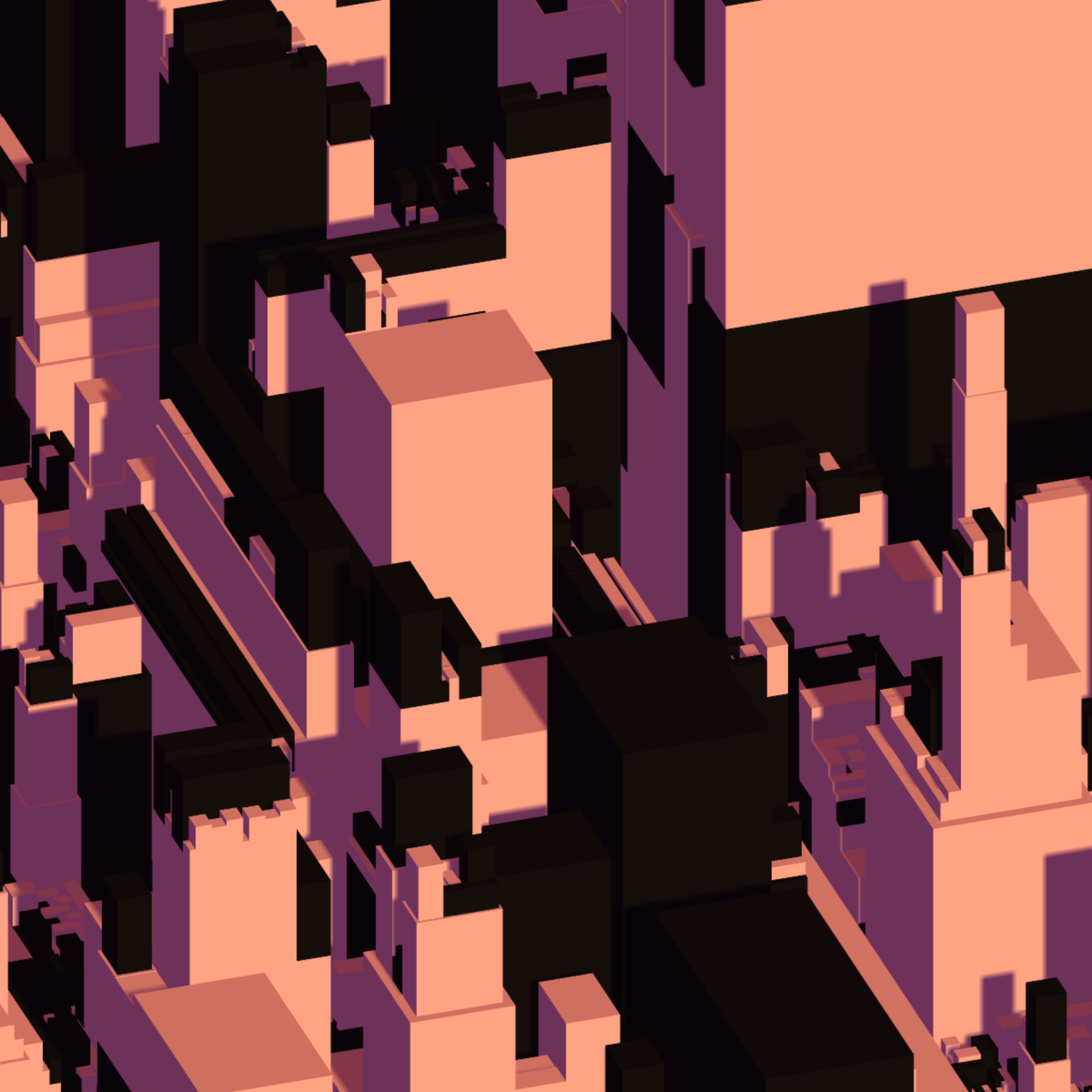 video placeholder image