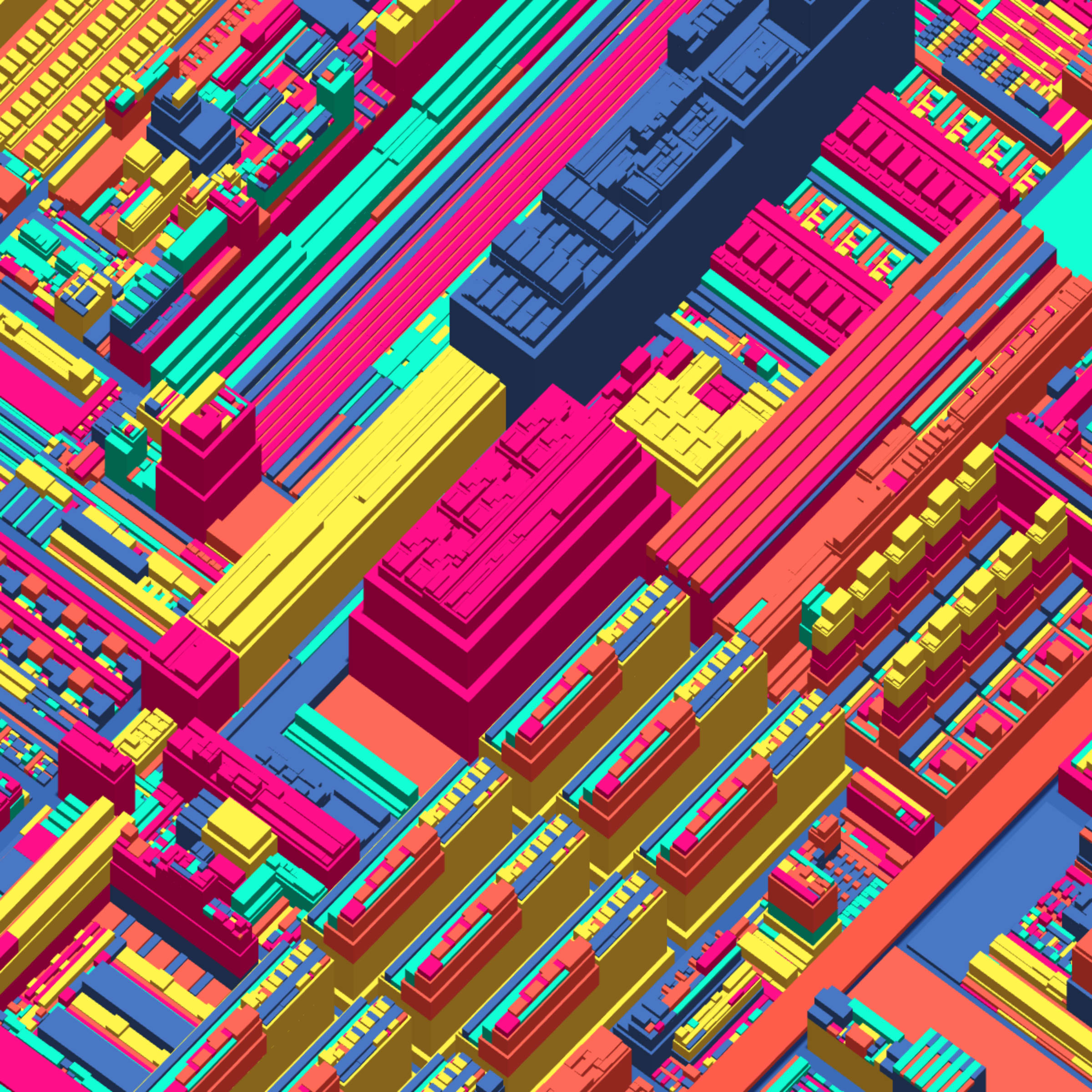 video placeholder image