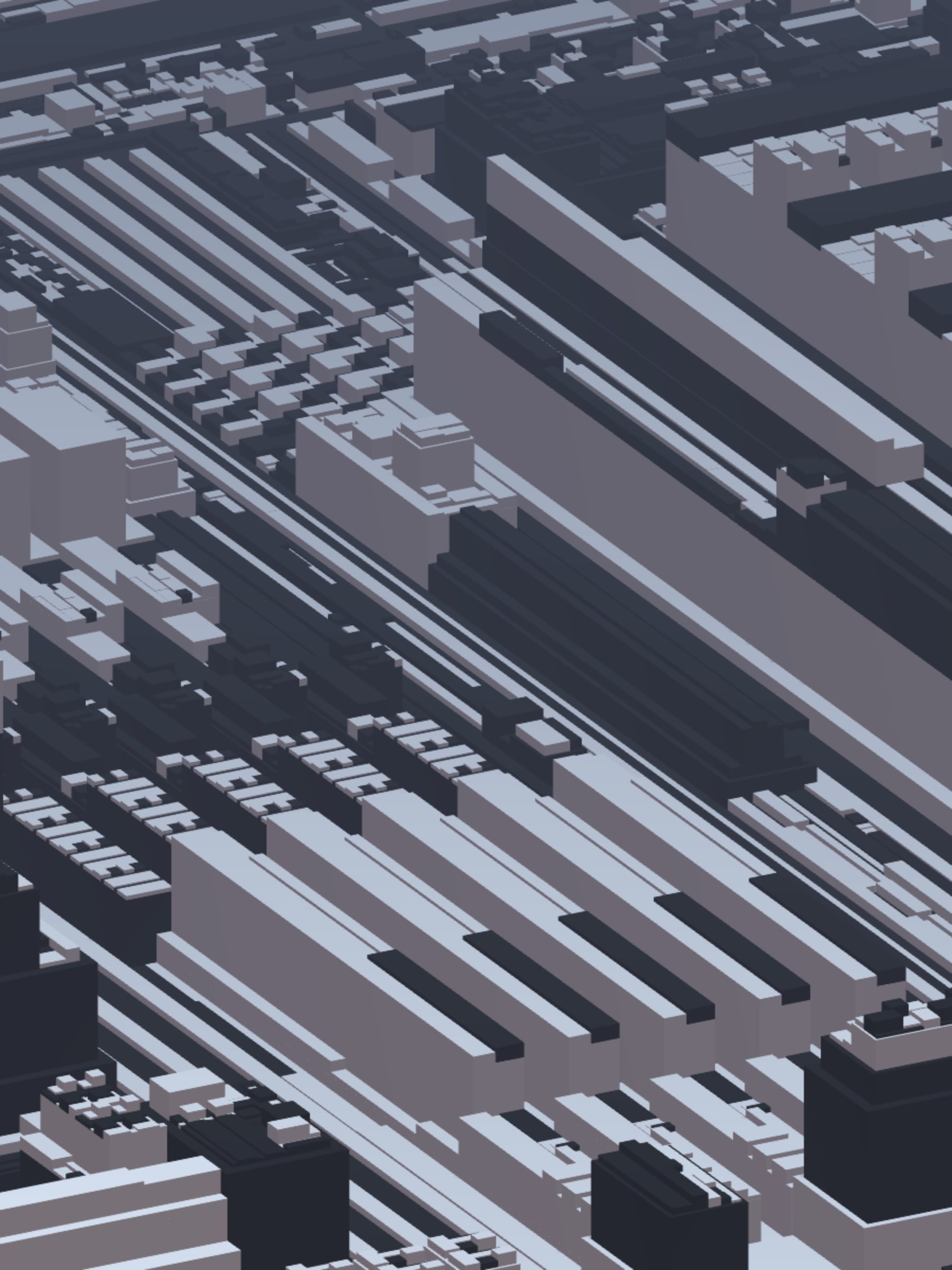 video placeholder image