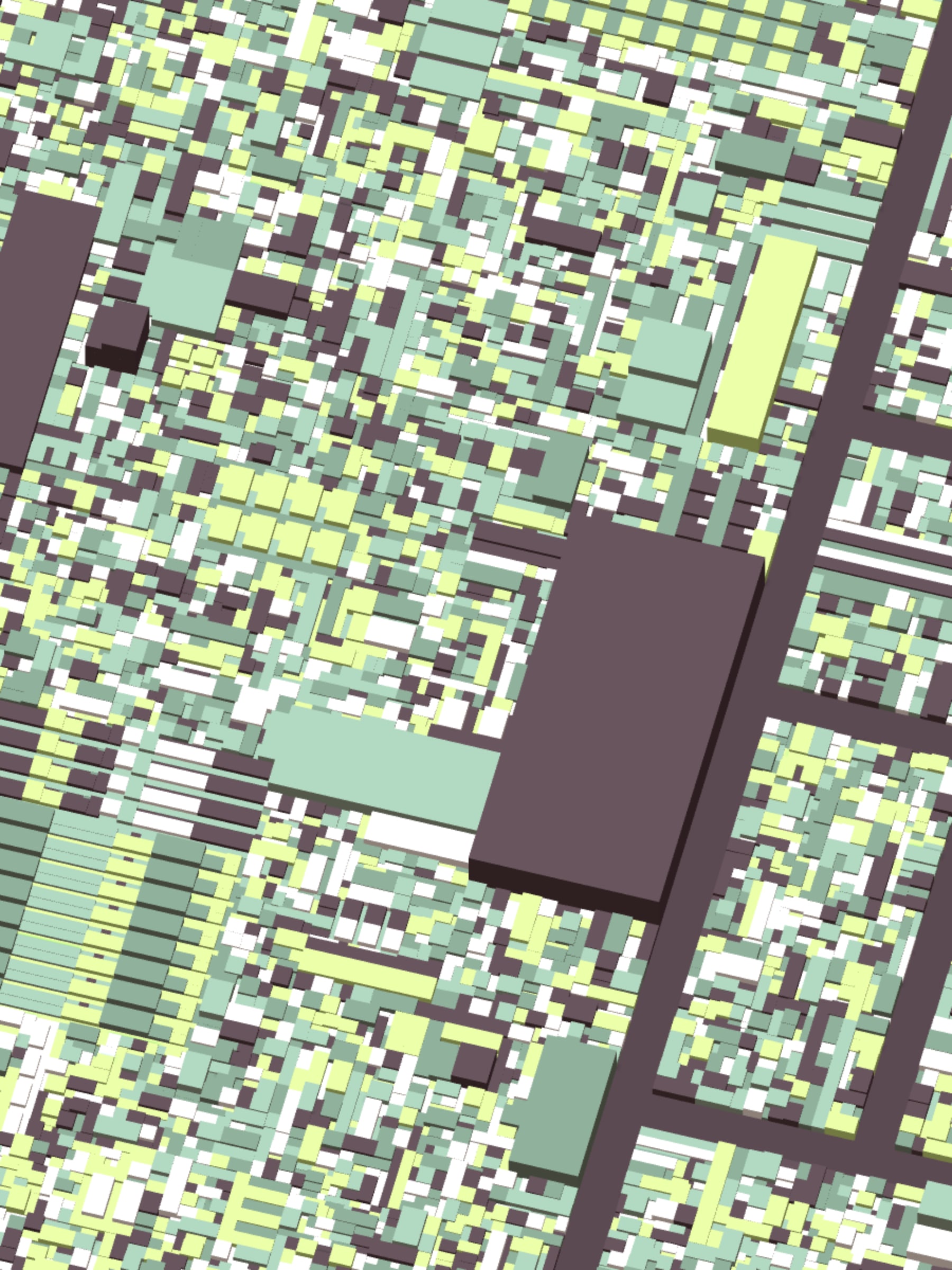 video placeholder image
