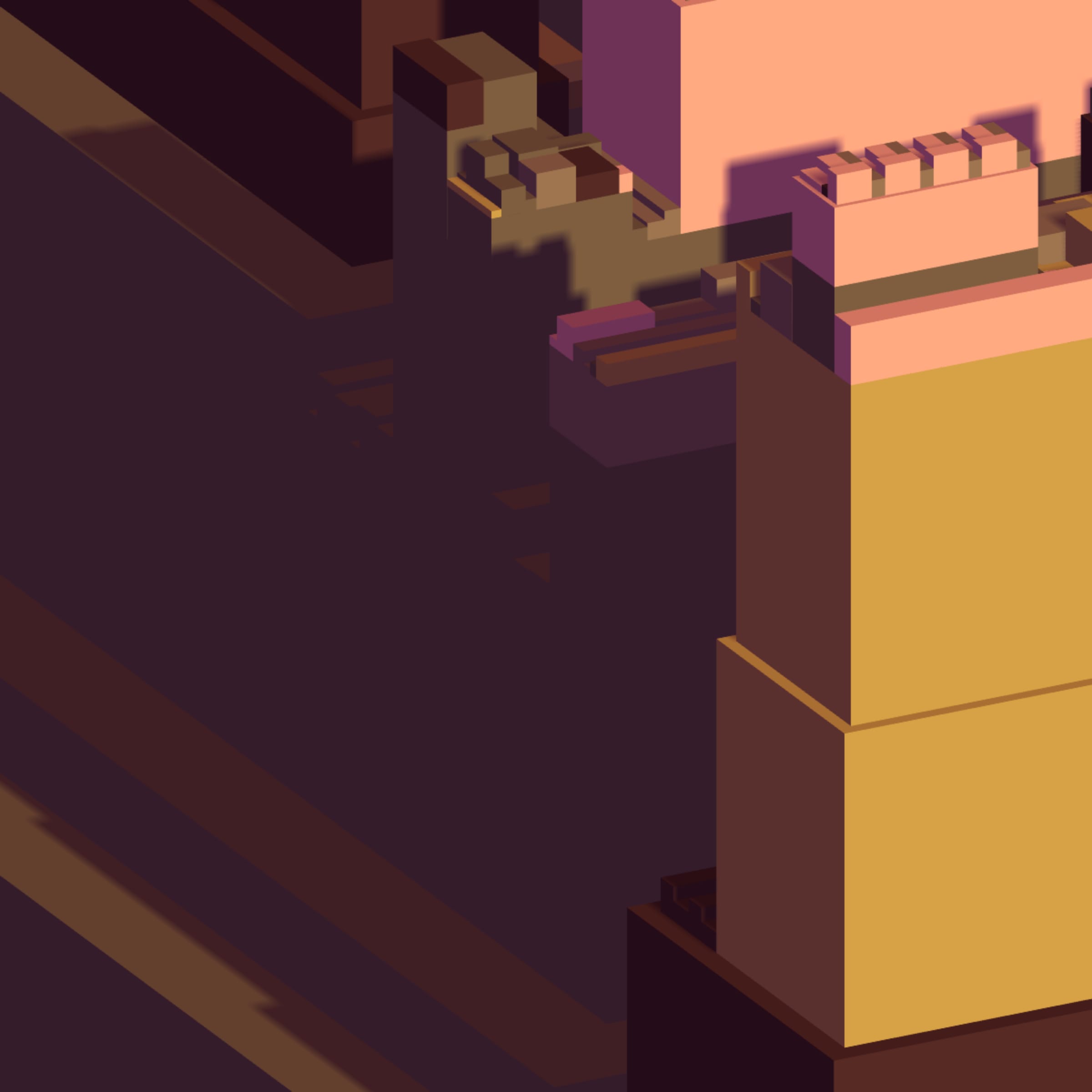 video placeholder image