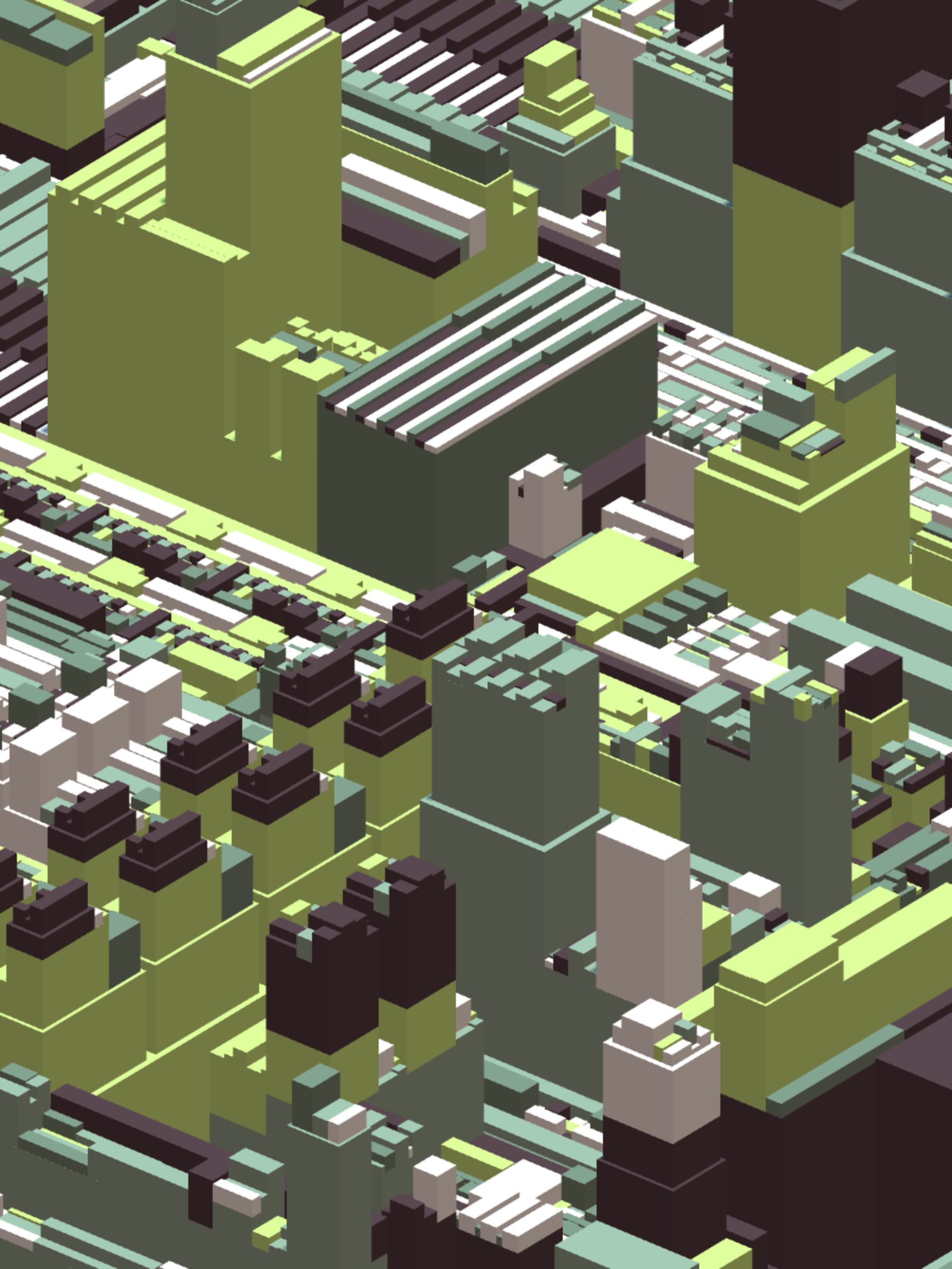 video placeholder image