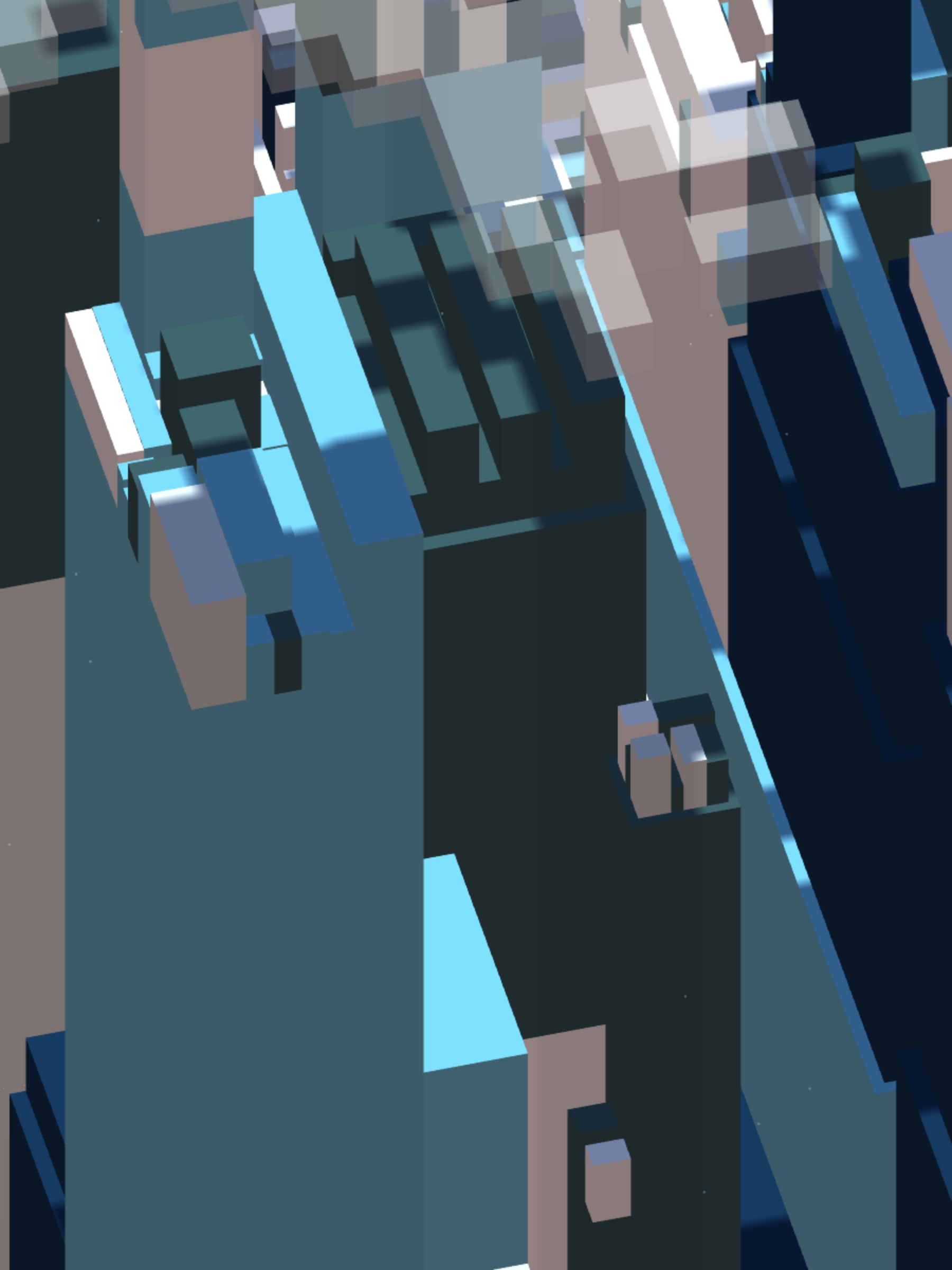 video placeholder image