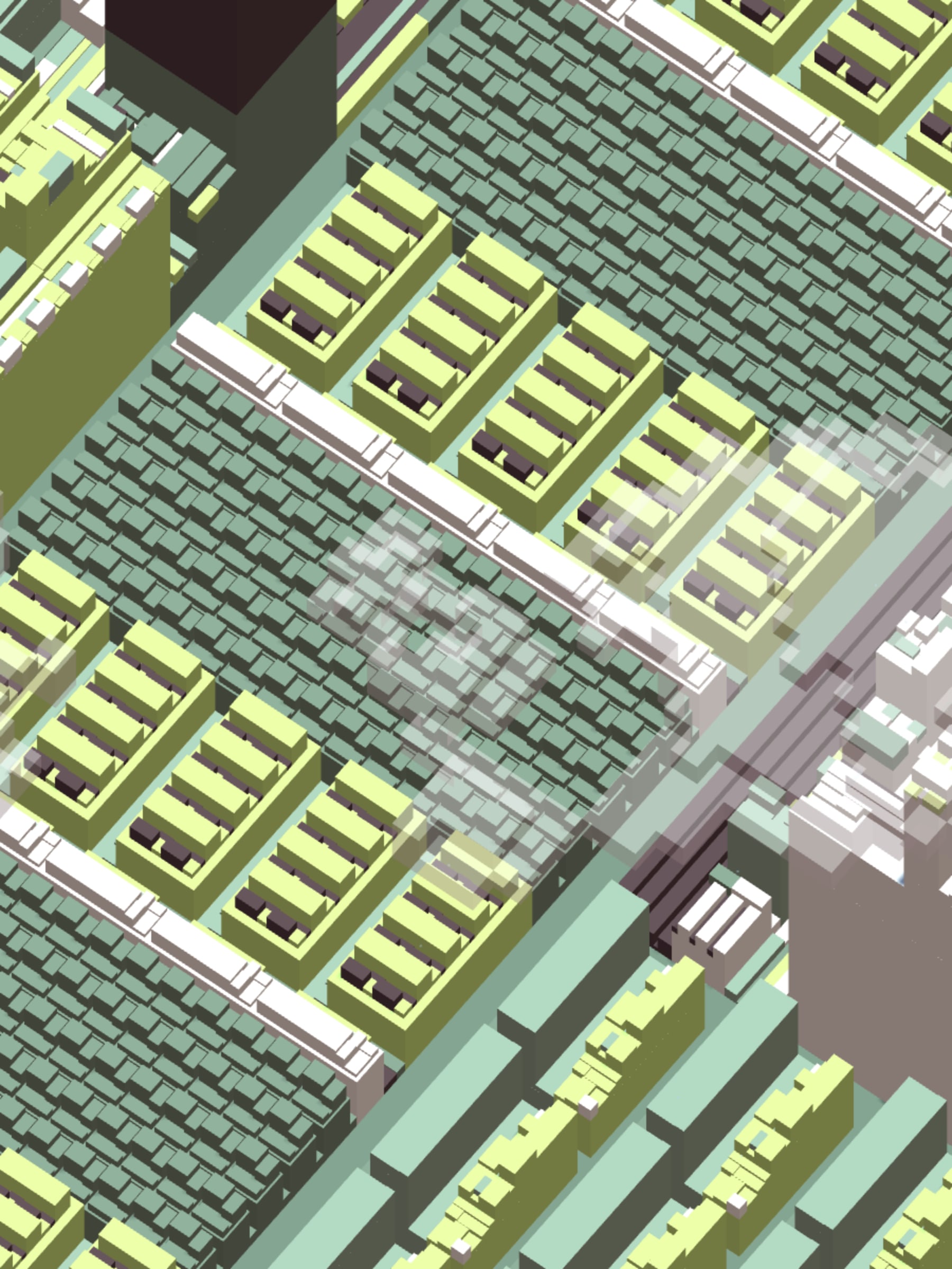 video placeholder image
