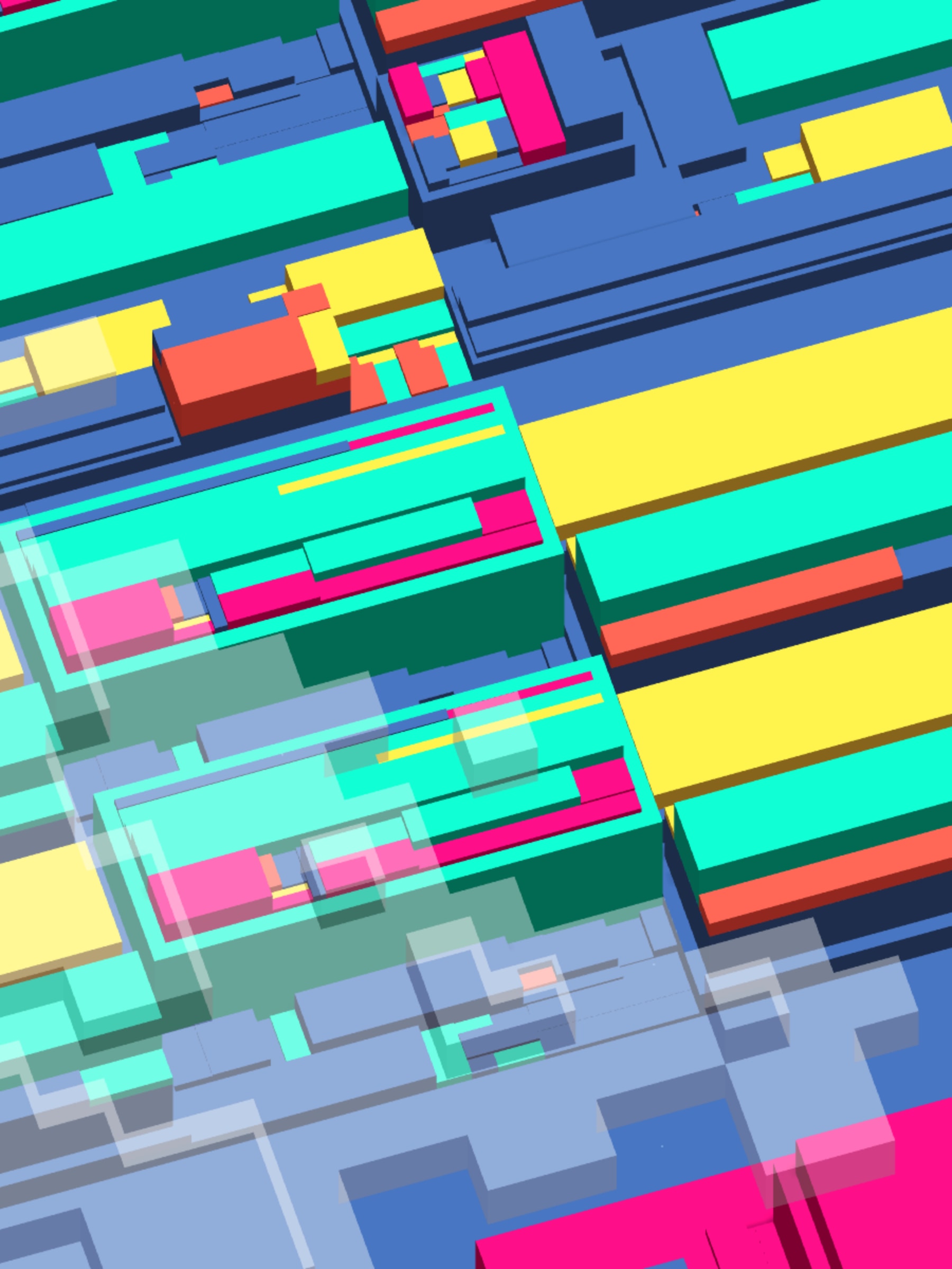 video placeholder image