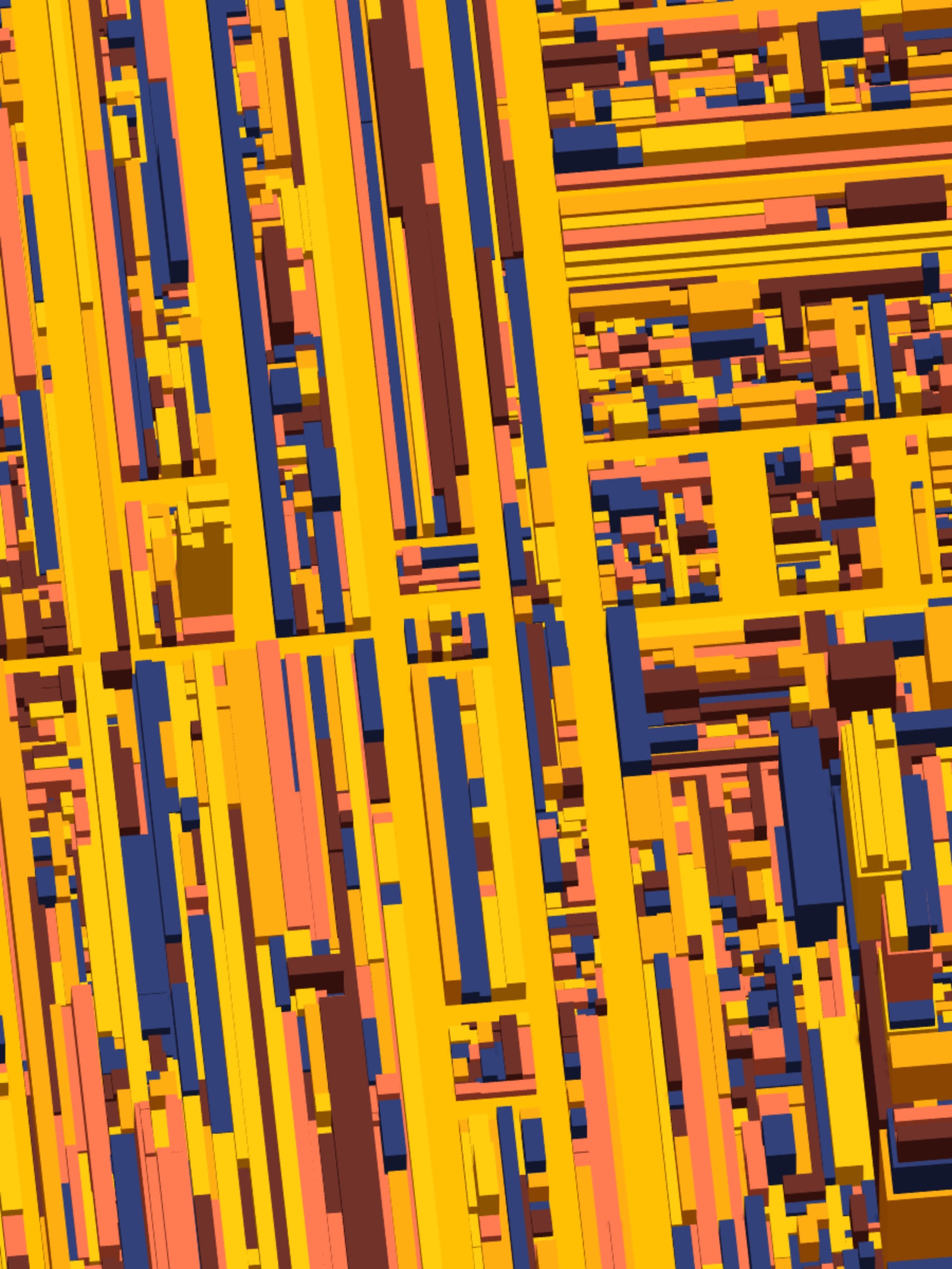 162000967