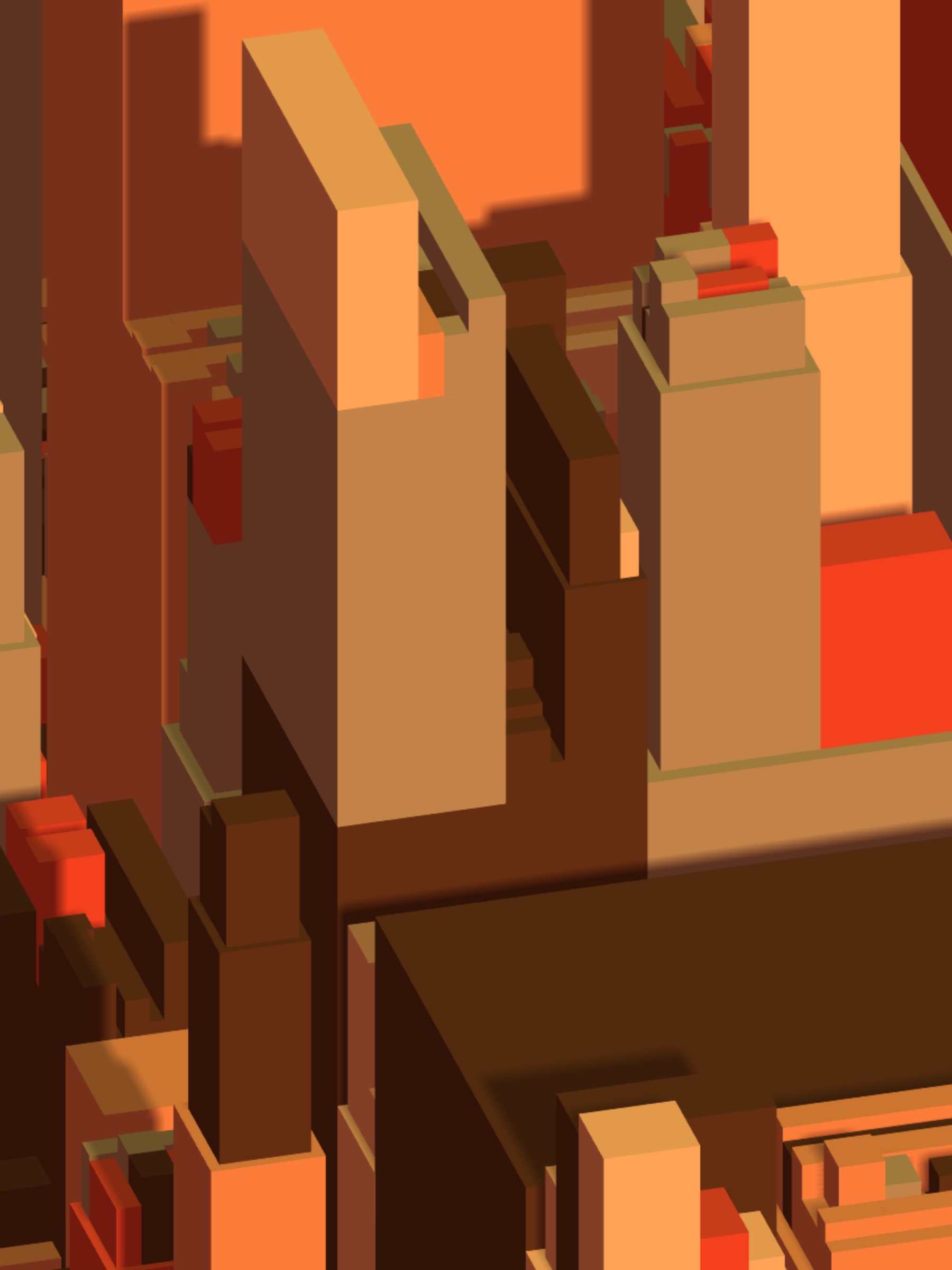 video placeholder image