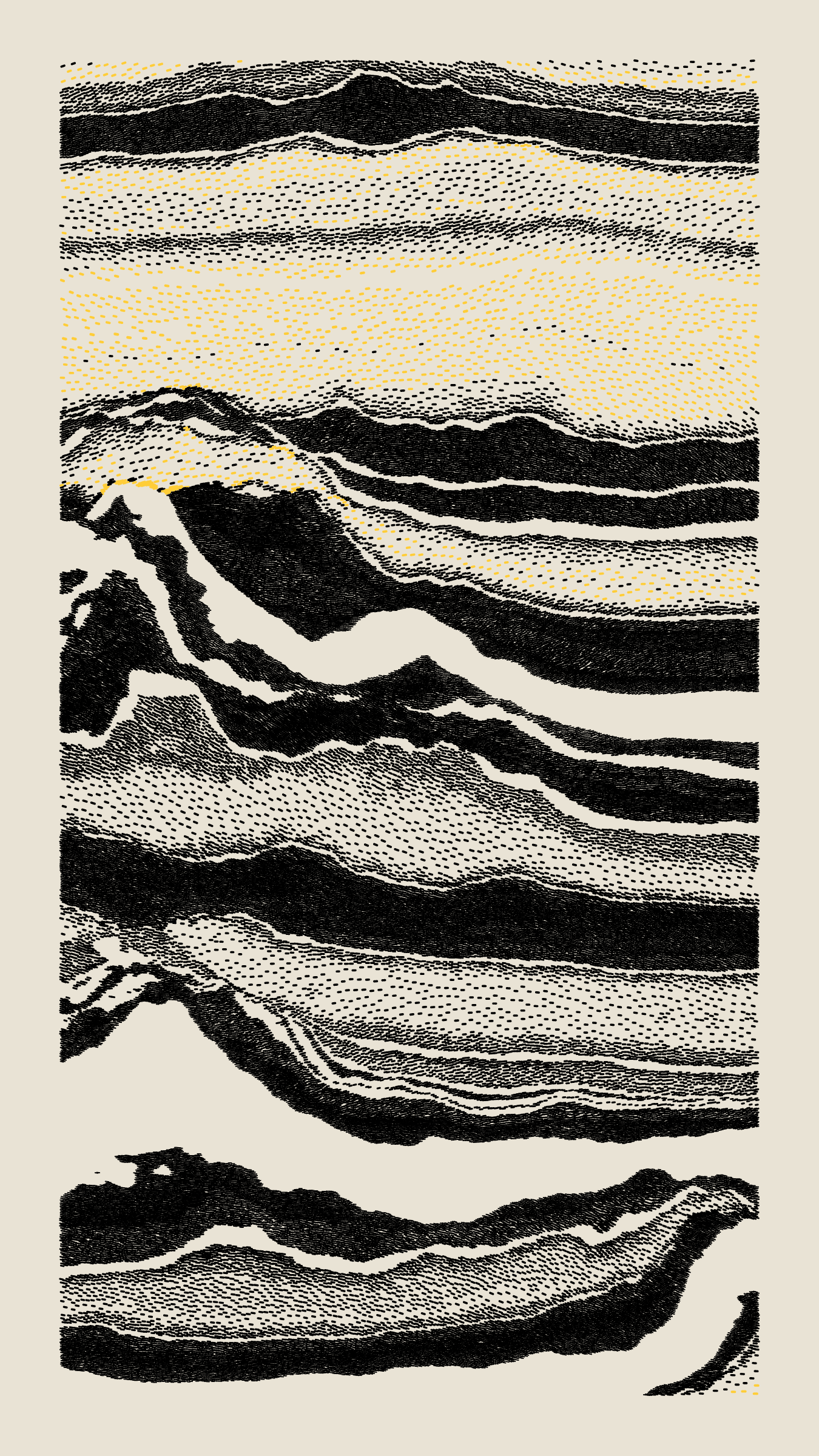 Featured token for: Meridian