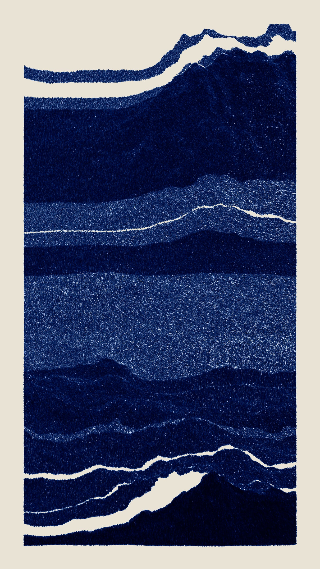 Meridian #163000195