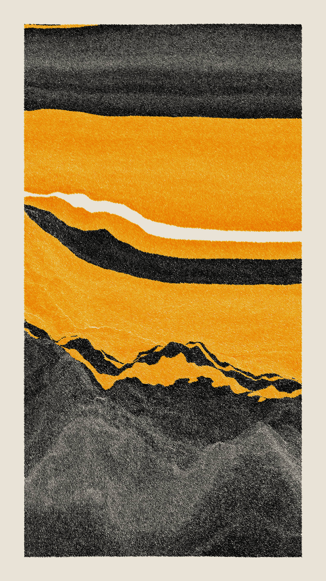 Featured token for: Meridian