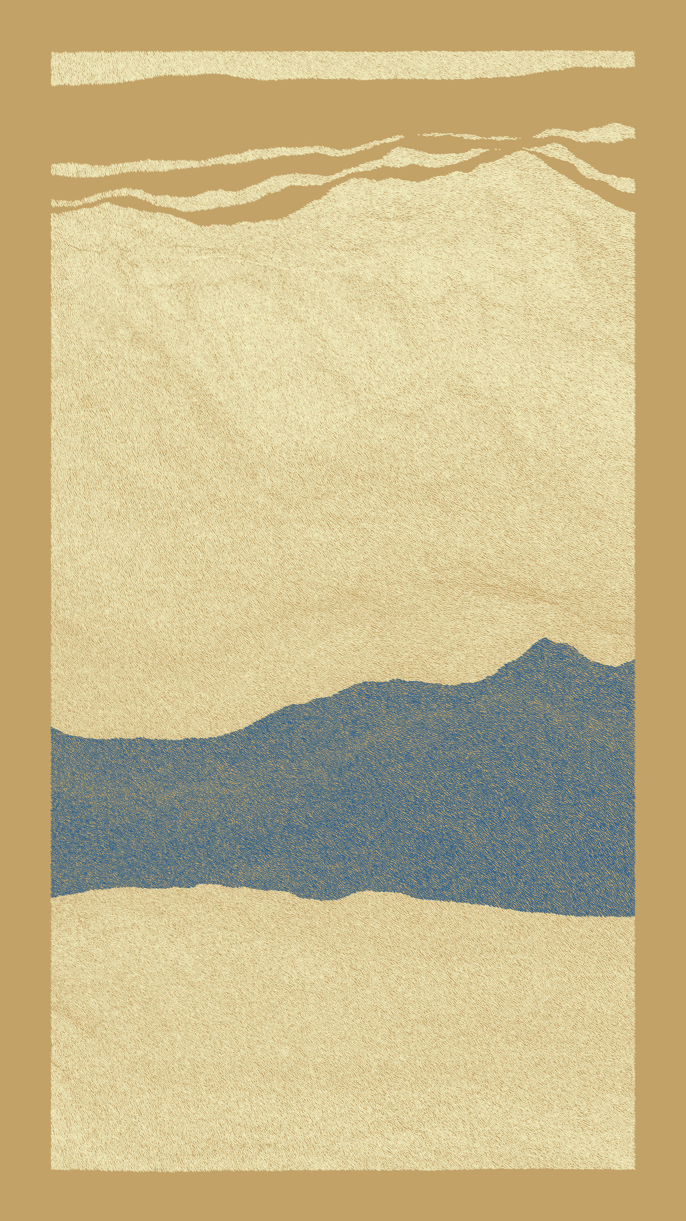 Featured token for: Meridian