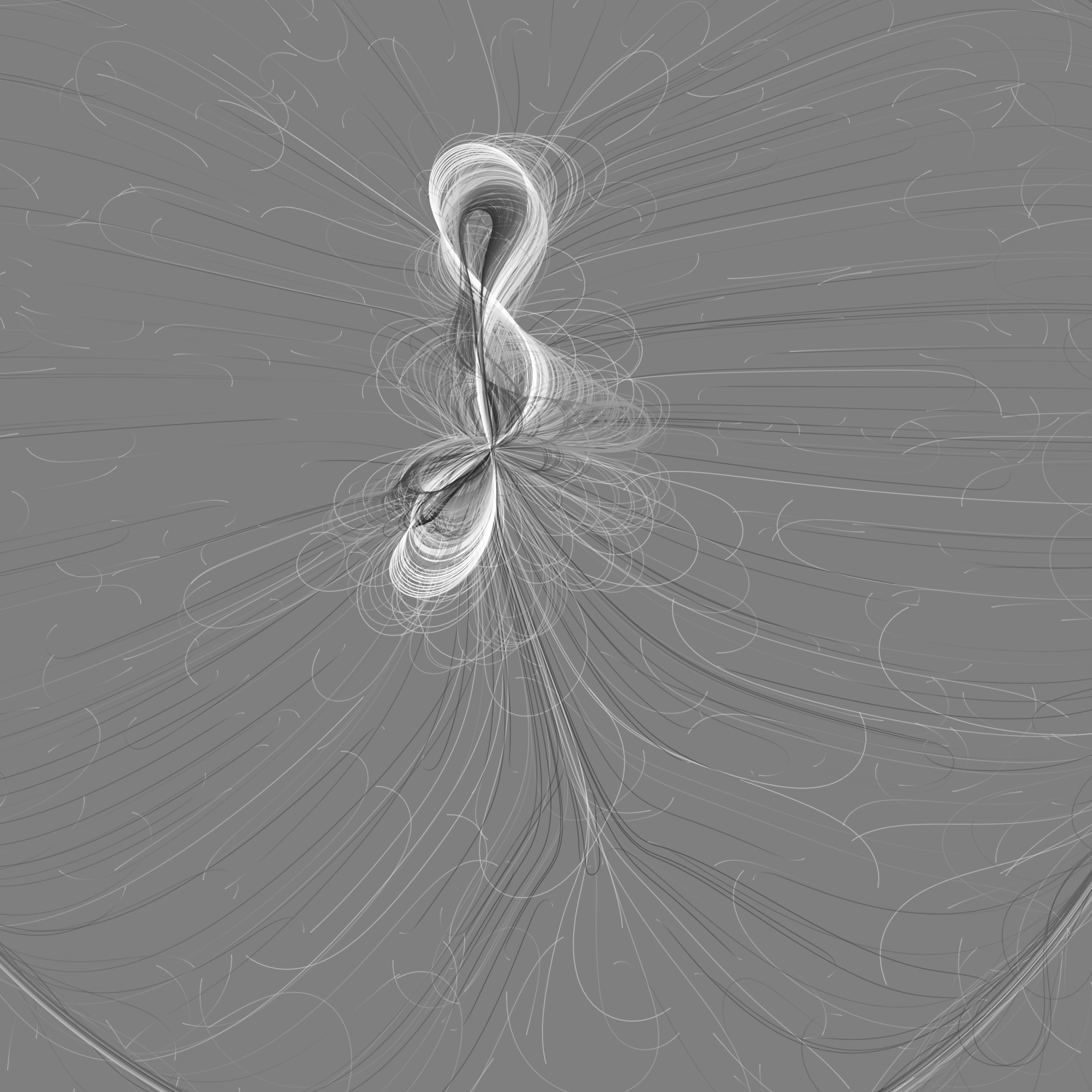Phototaxis #164000165
