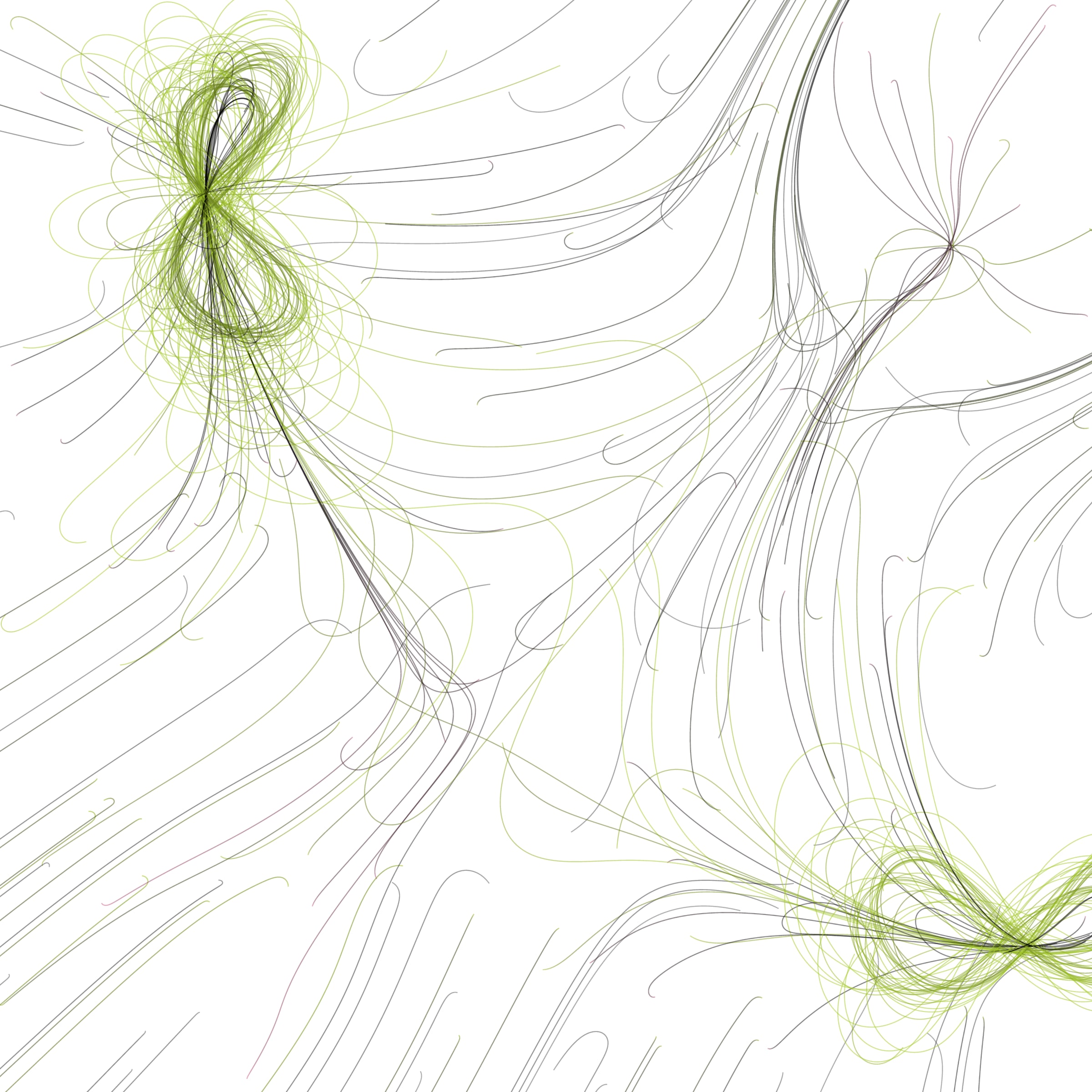 Phototaxis  #164000169