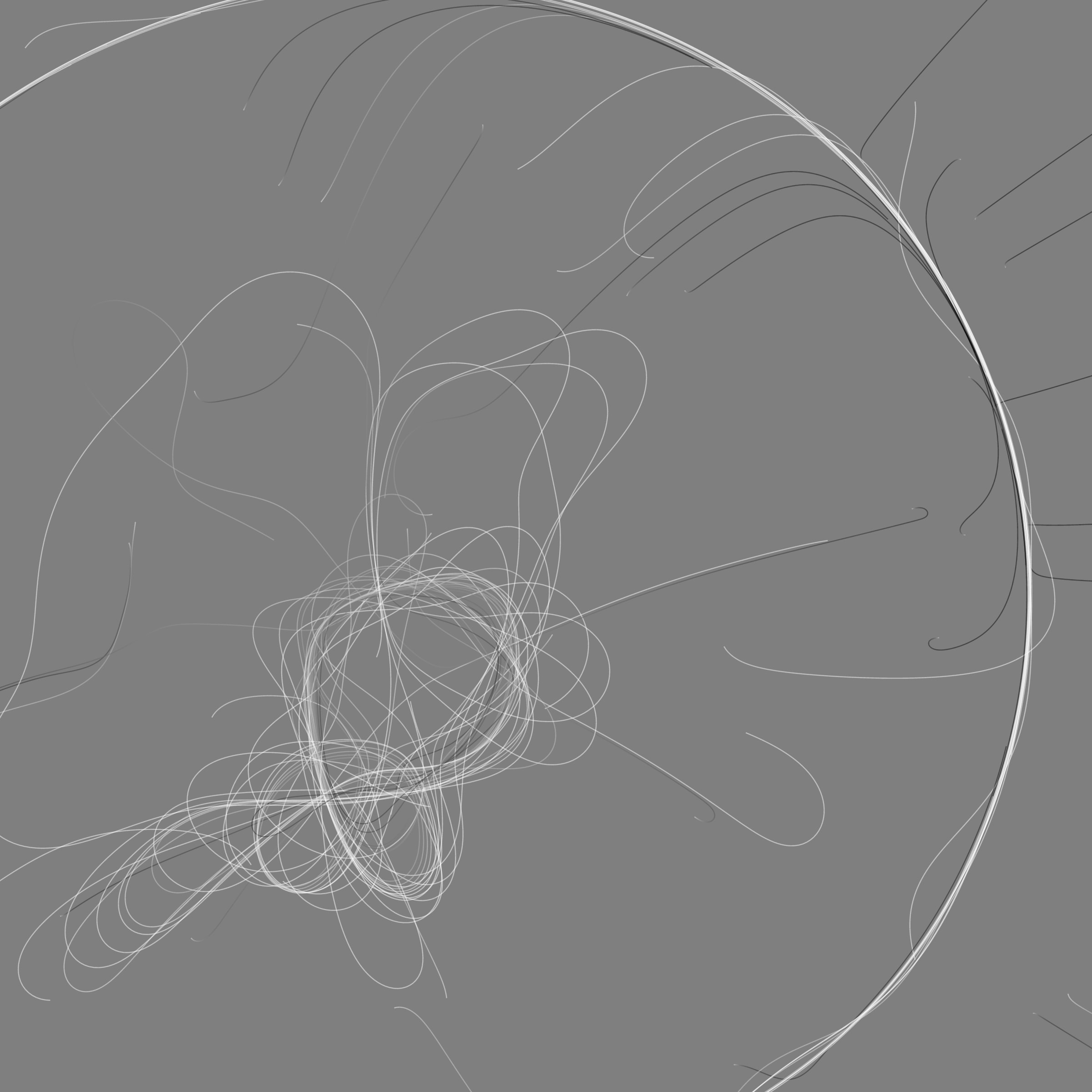 Phototaxis #164000616