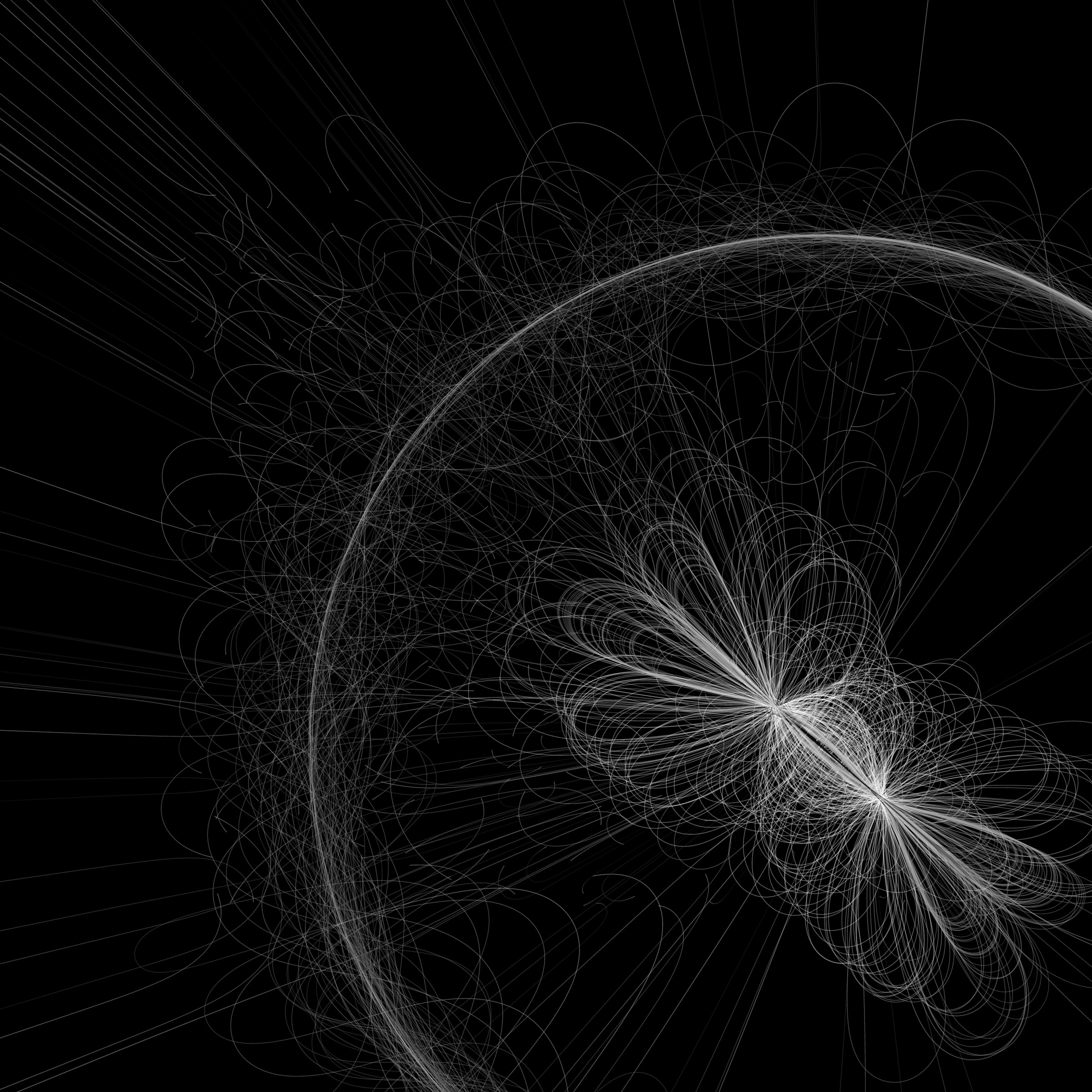 Featured token for: Phototaxis