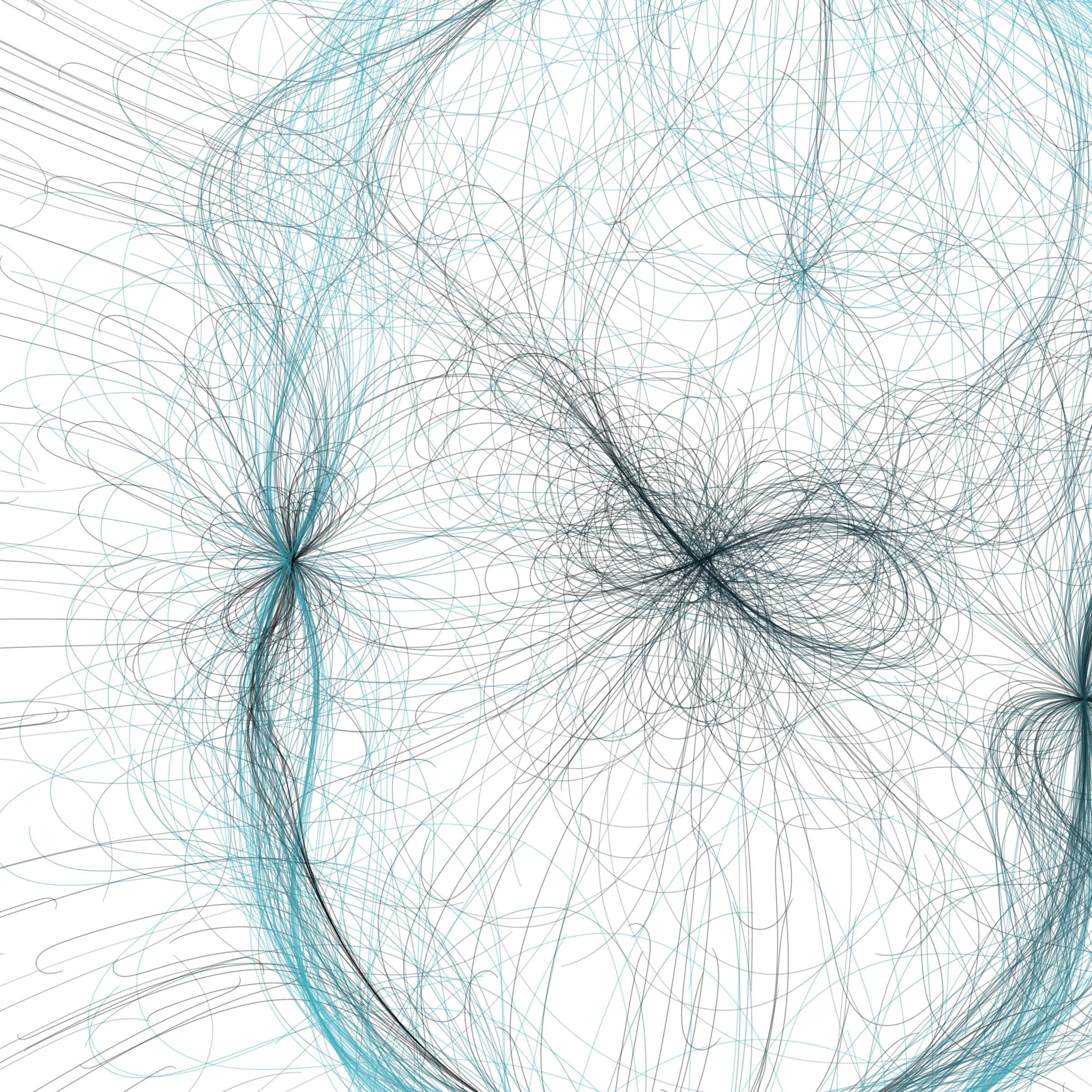 Featured token for: Phototaxis
