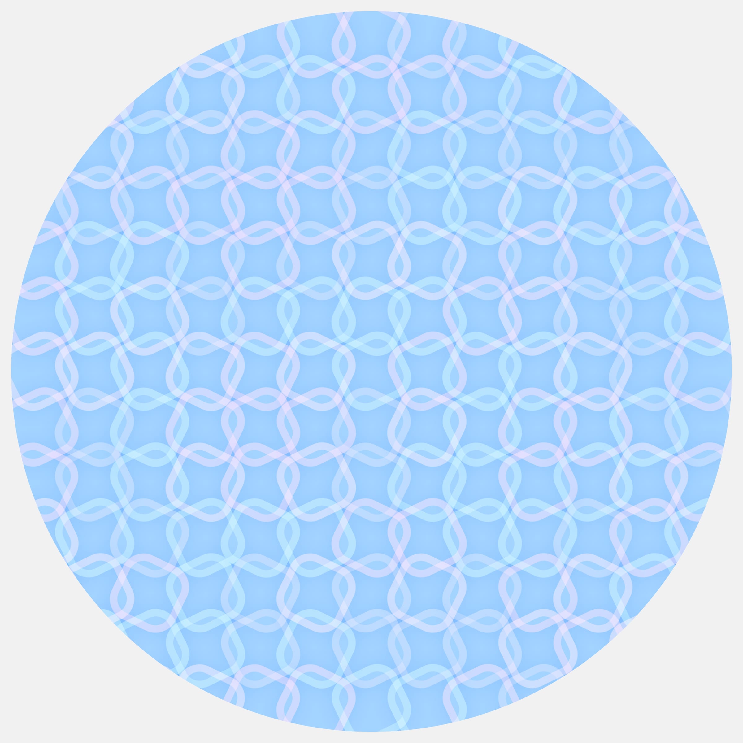 Header photo for artist: Shane Rich | raregonzo