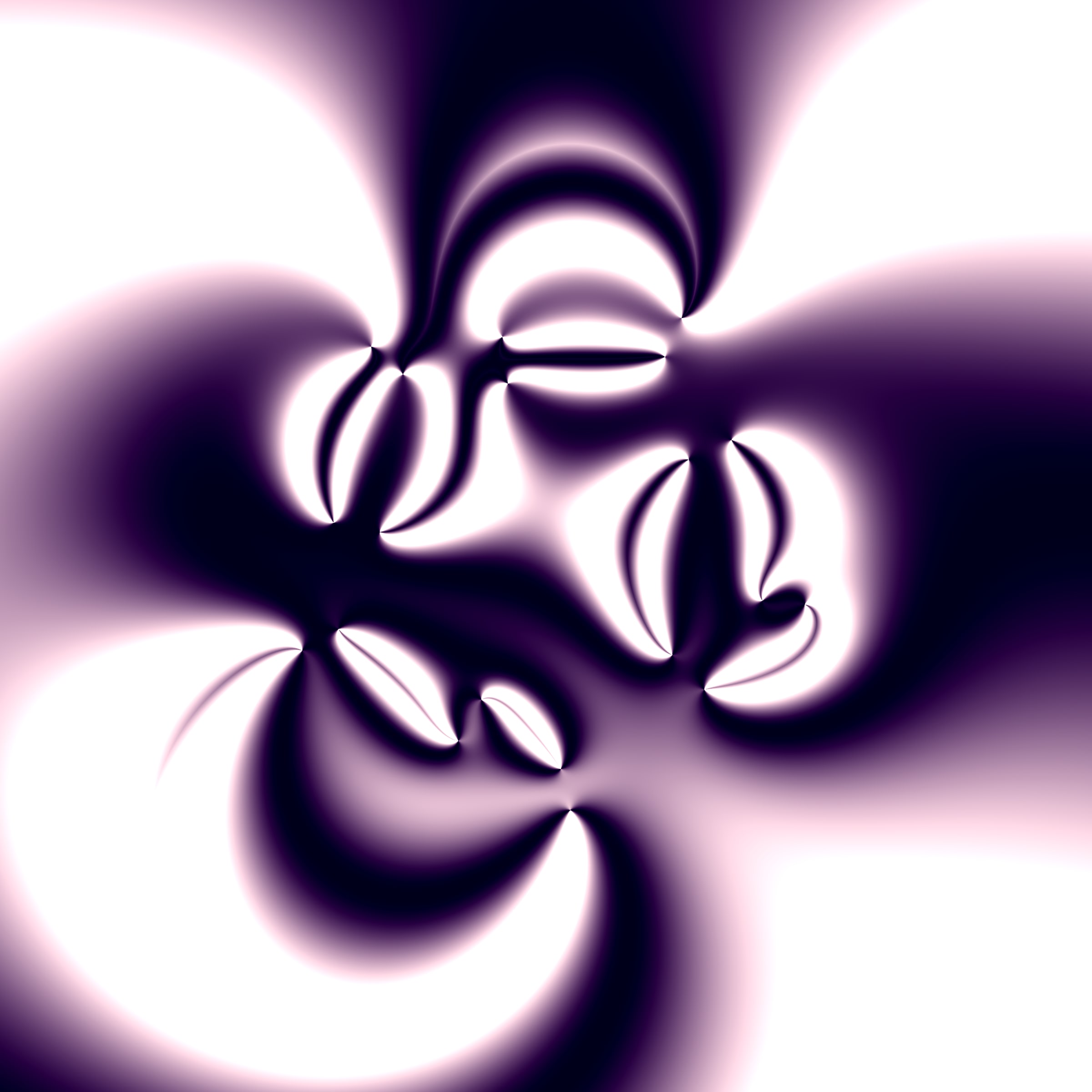 167000183