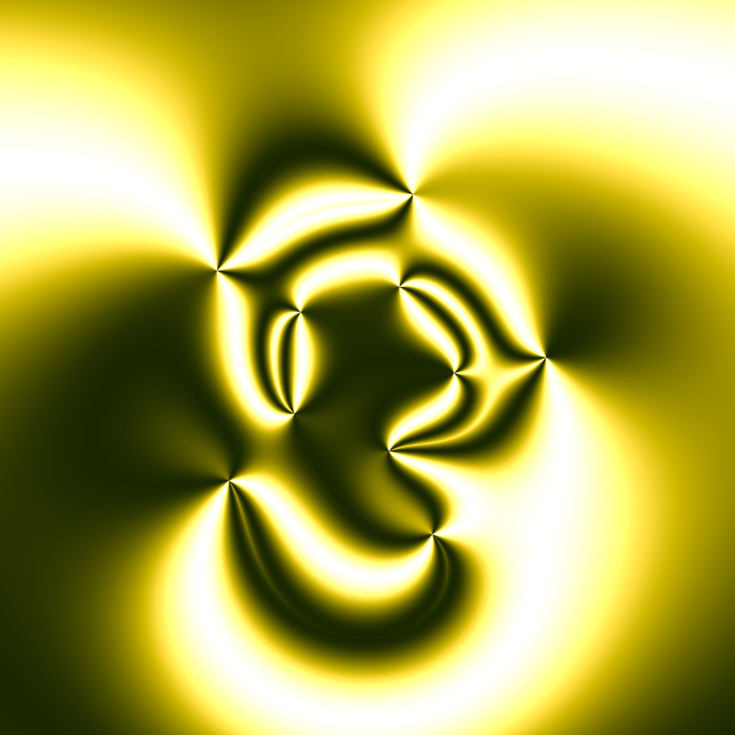 167000244