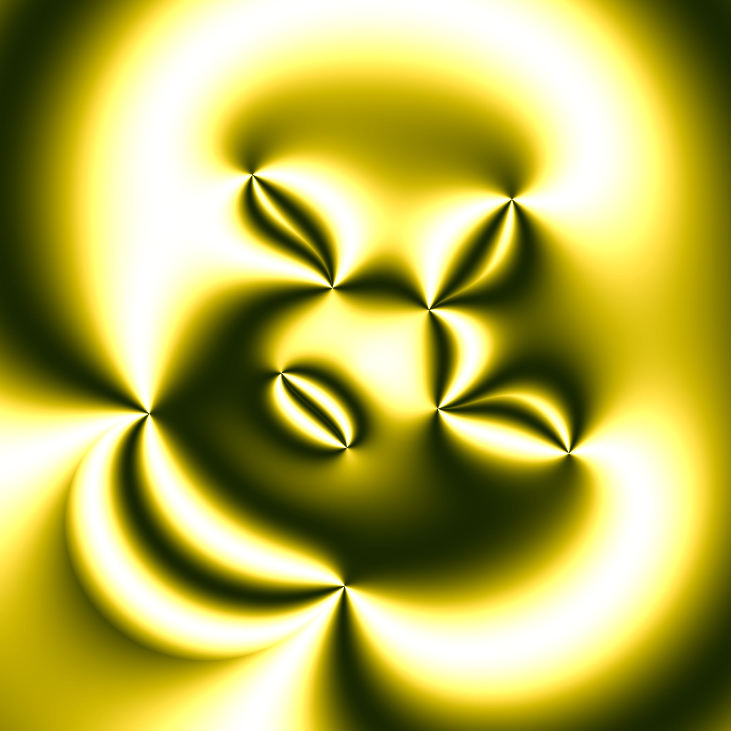 167000269