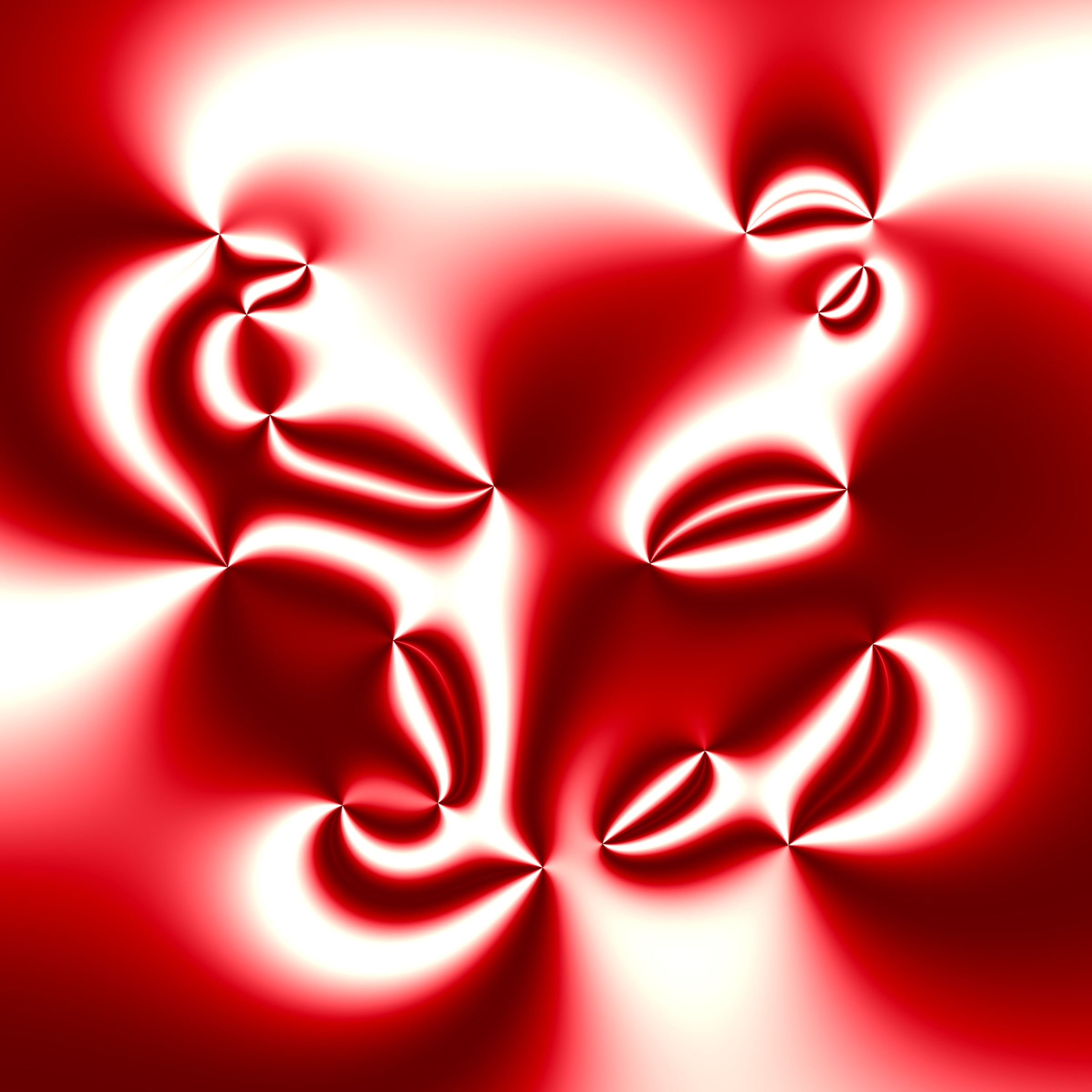 167000416