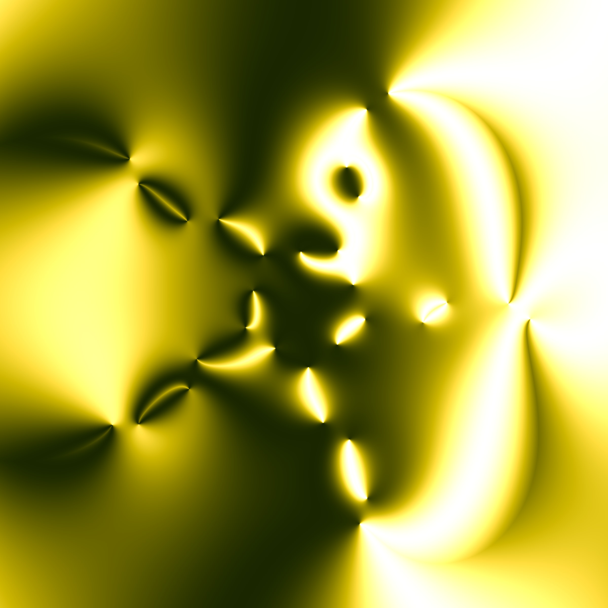 167000578